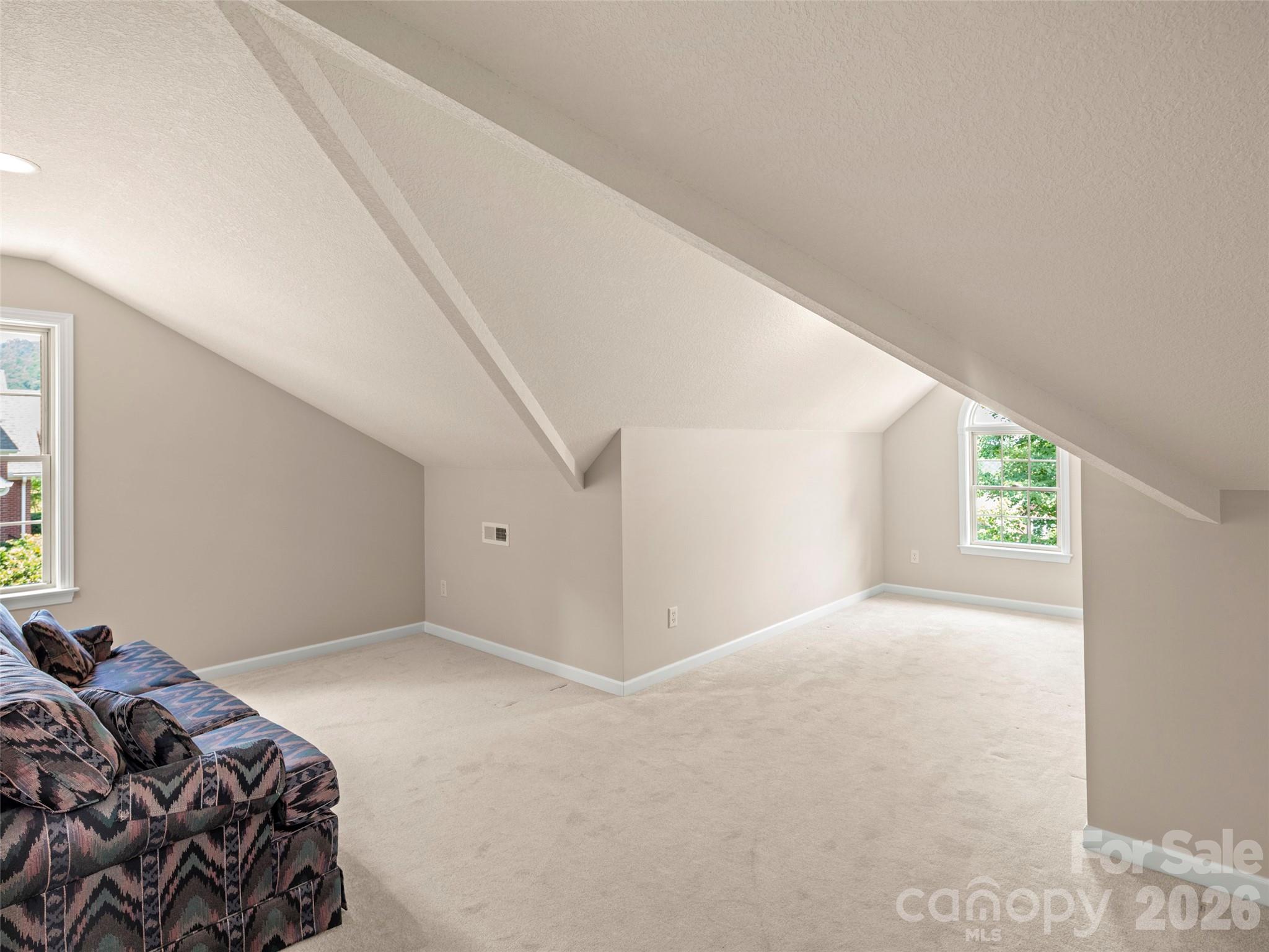 70 Ashley Woods Drive — Arden