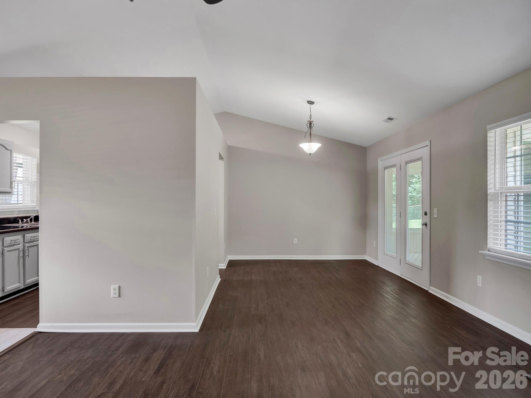 1460 Julius Drive #21 — Salisbury