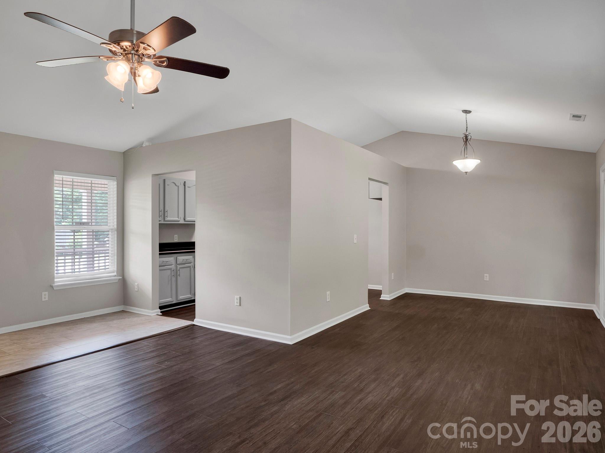 1460 Julius Drive #21 — Salisbury