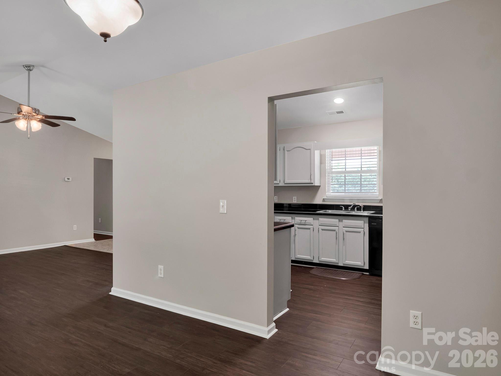 1460 Julius Drive #21 — Salisbury