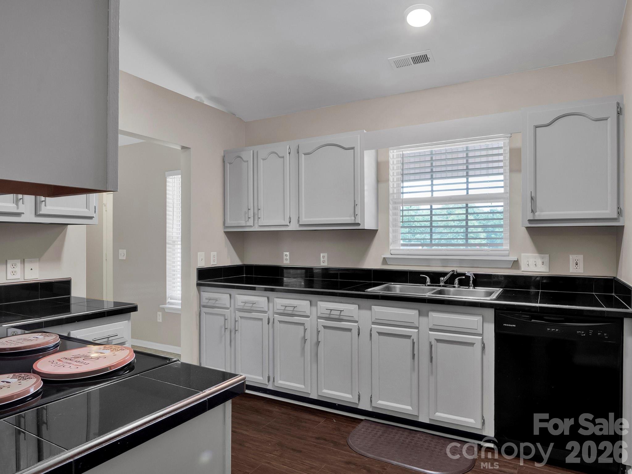 1460 Julius Drive #21 — Salisbury
