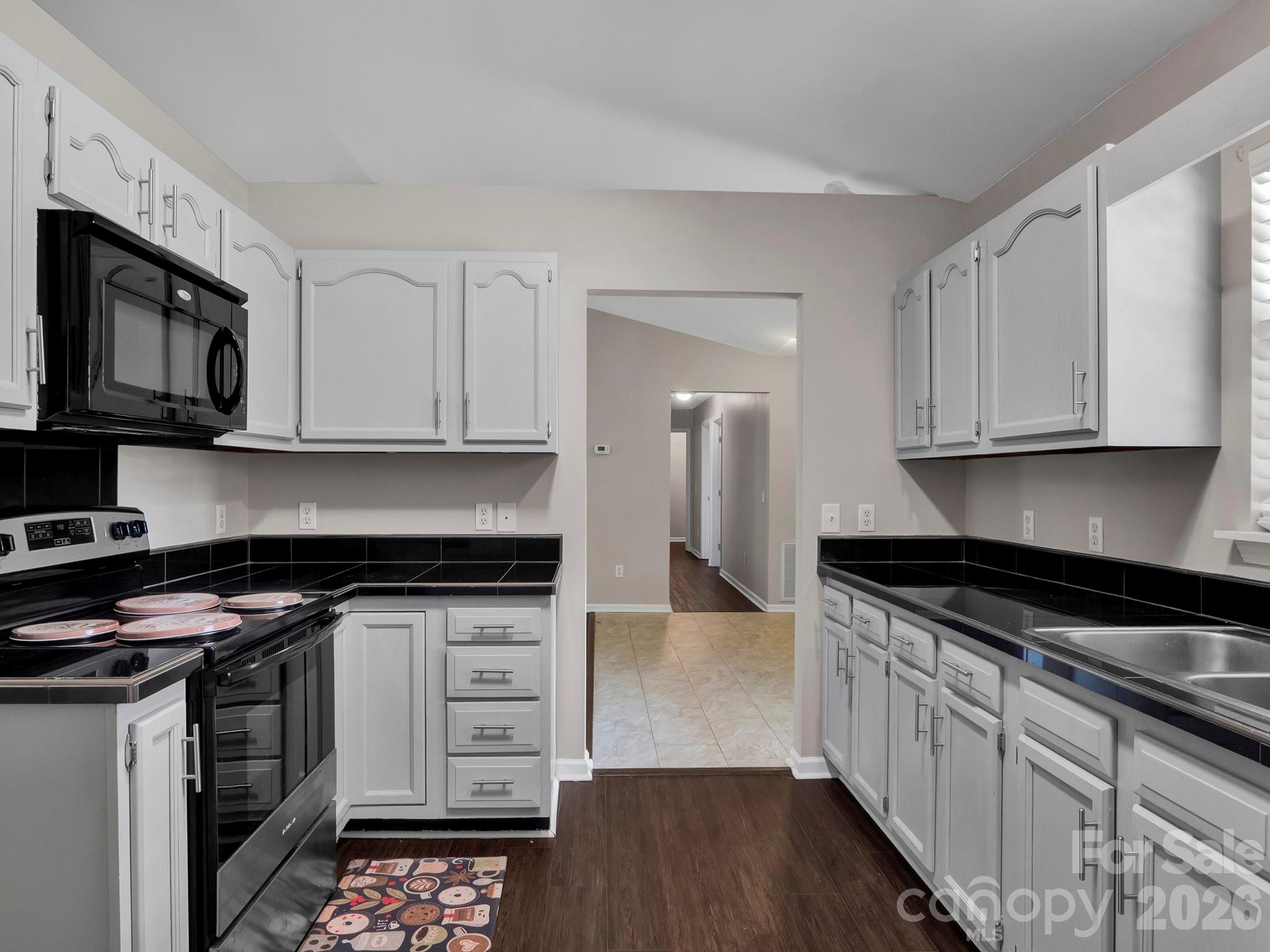 1460 Julius Drive #21 — Salisbury