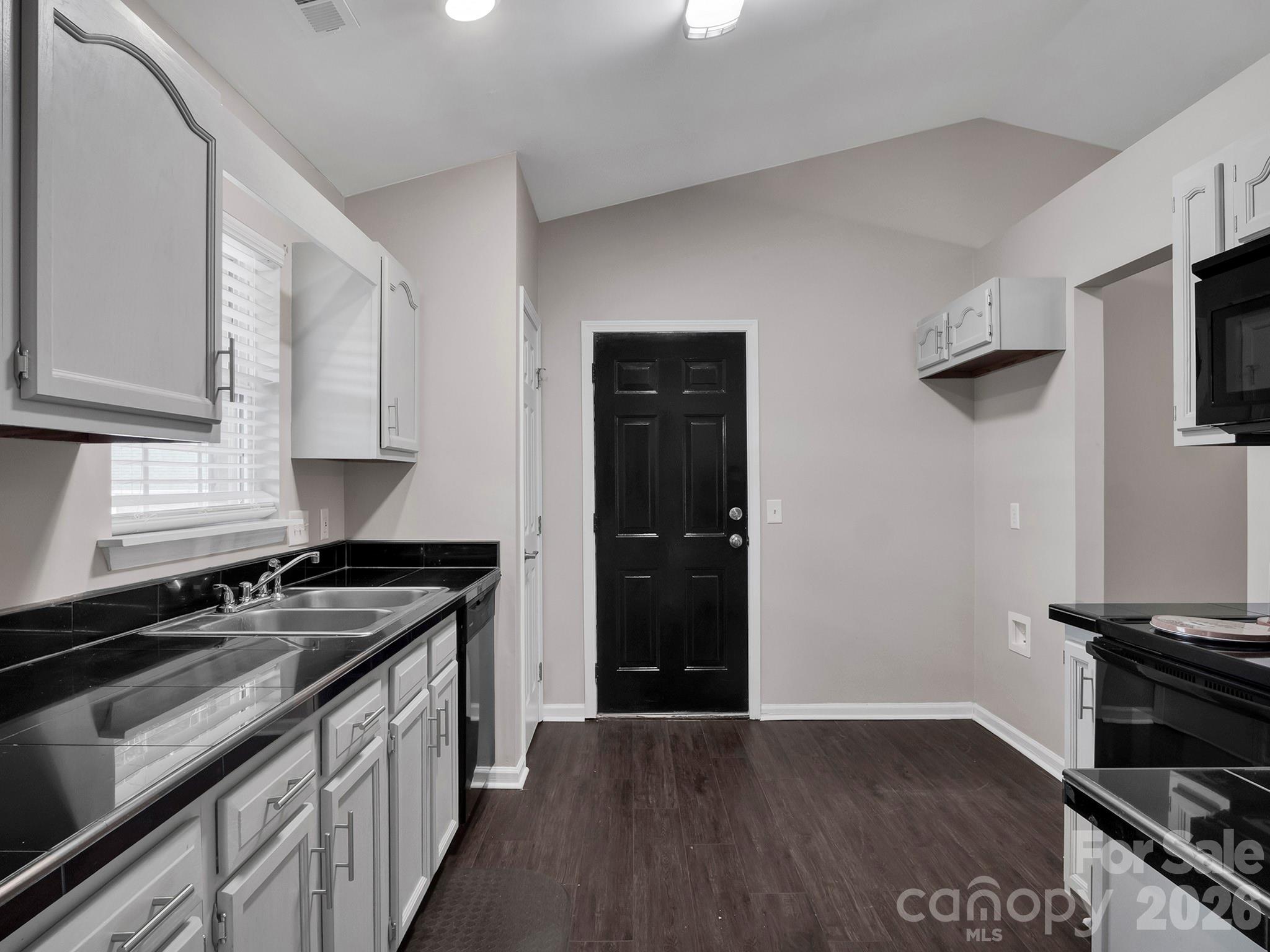 1460 Julius Drive #21 — Salisbury