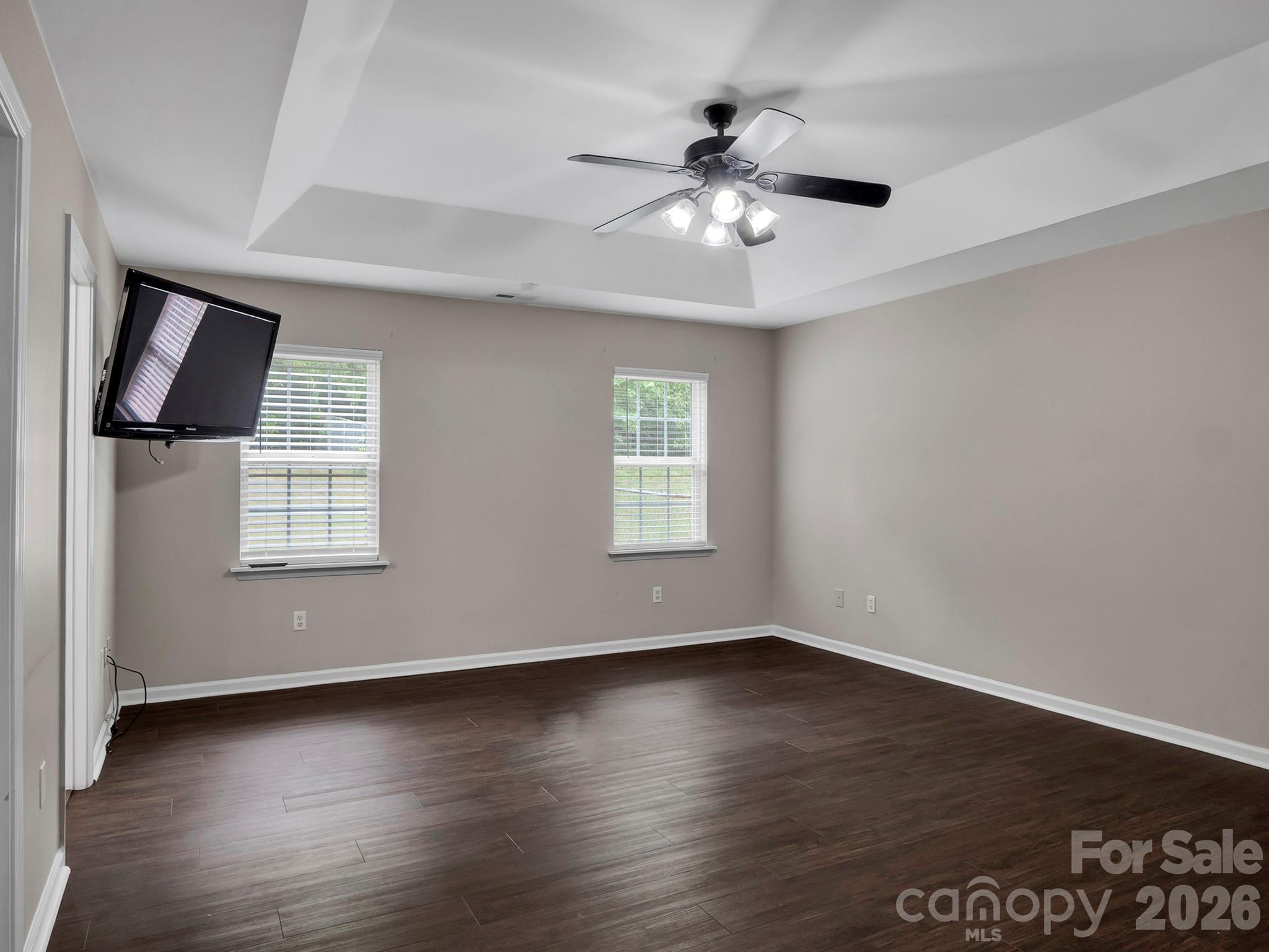 1460 Julius Drive #21 — Salisbury