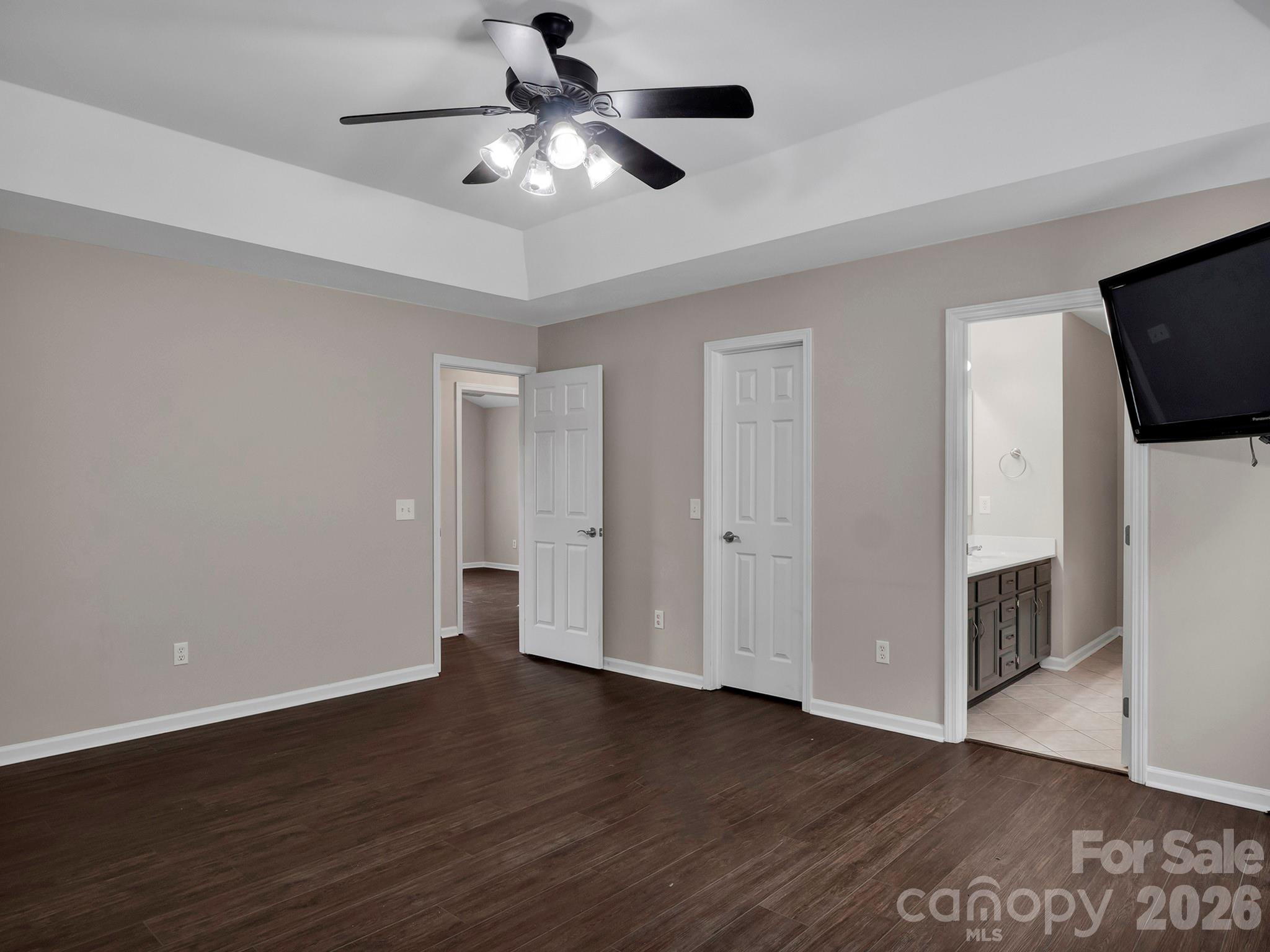 1460 Julius Drive #21 — Salisbury
