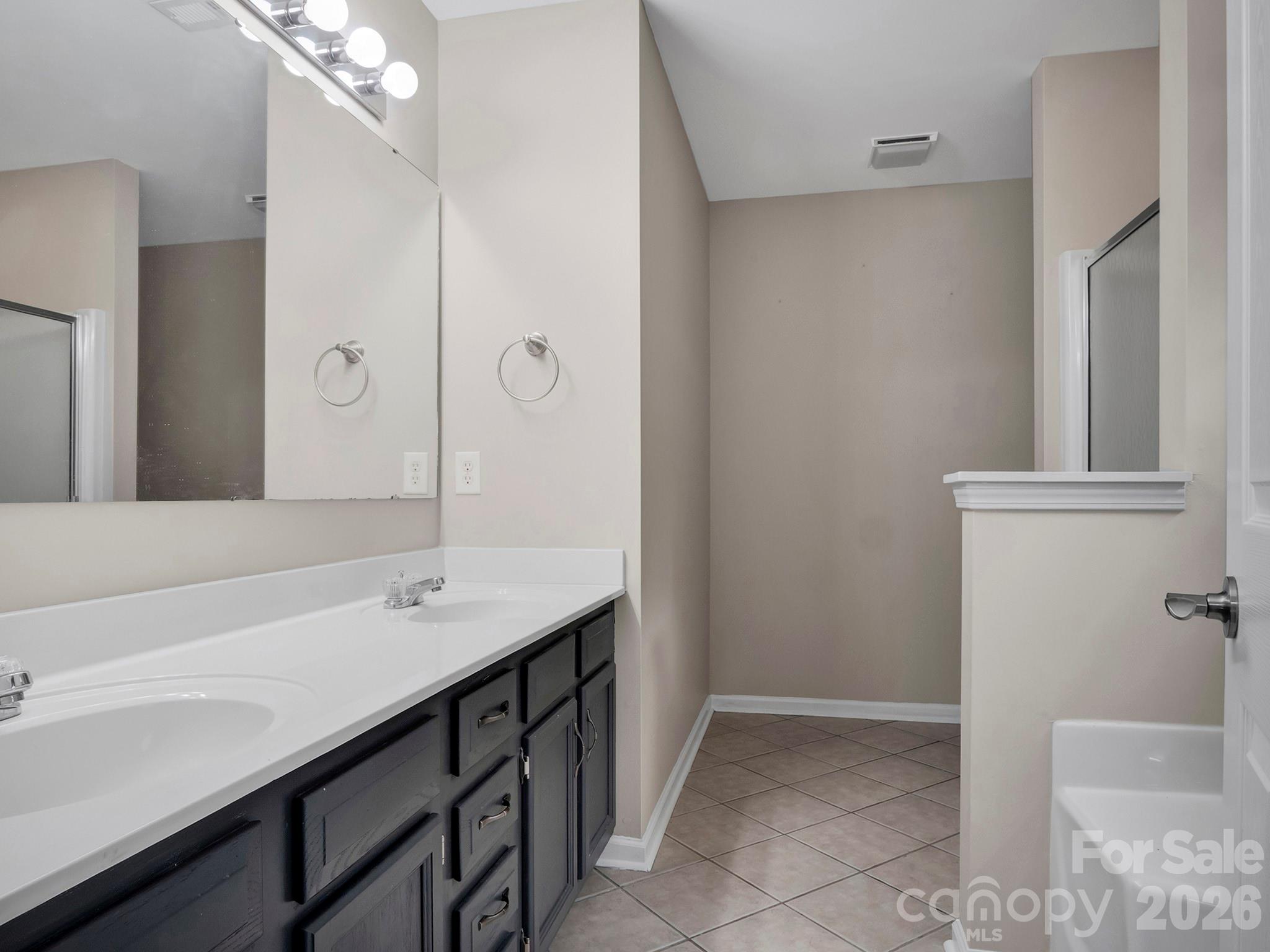 1460 Julius Drive #21 — Salisbury
