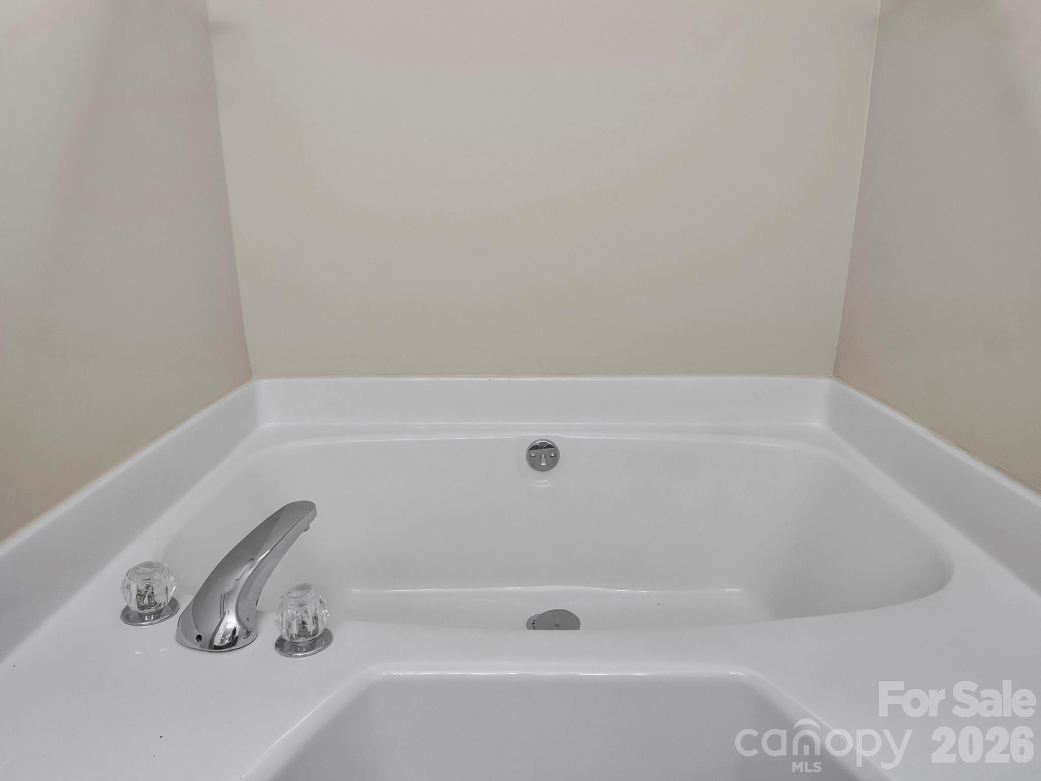 1460 Julius Drive #21 — Salisbury
