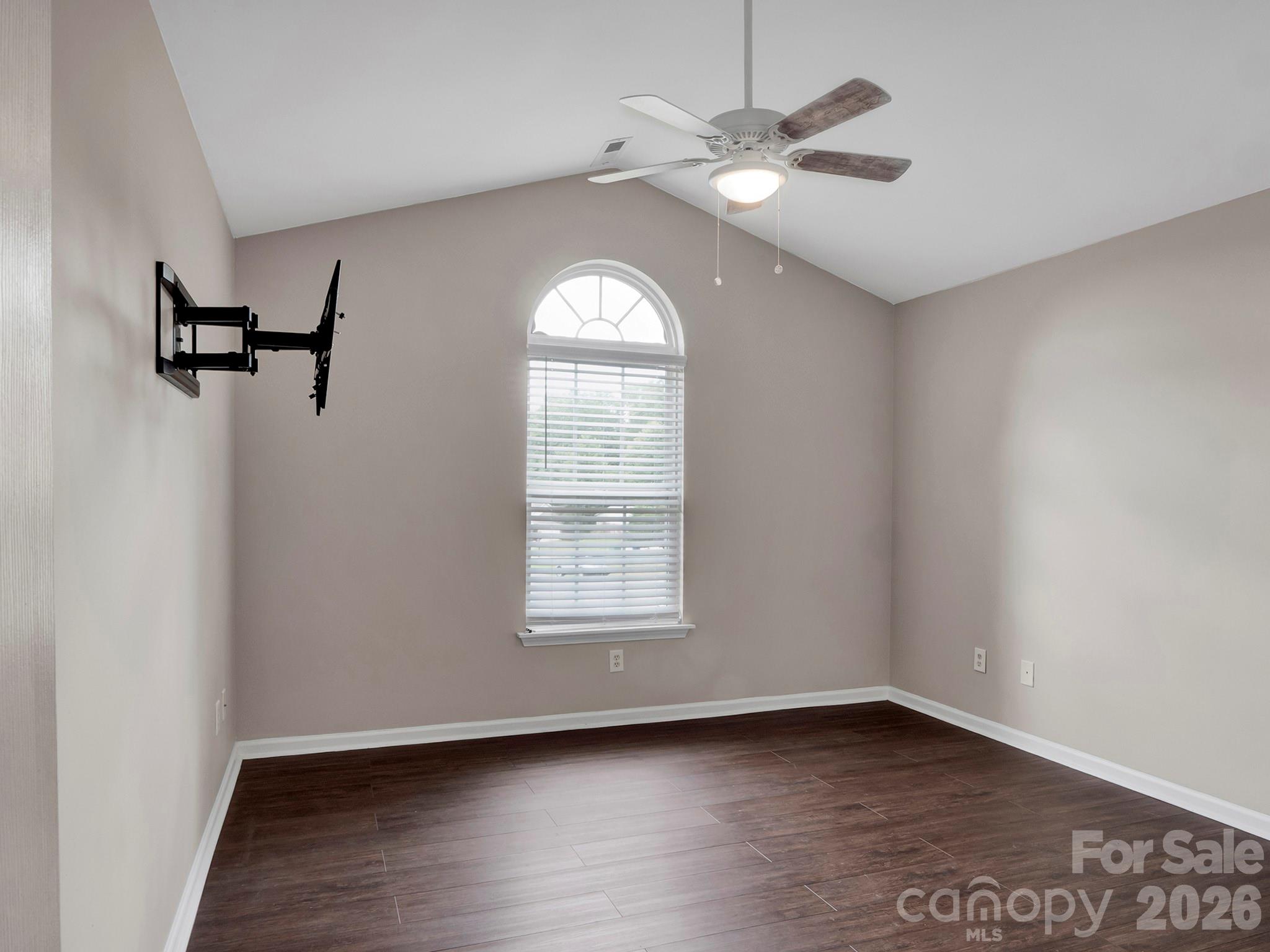 1460 Julius Drive #21 — Salisbury