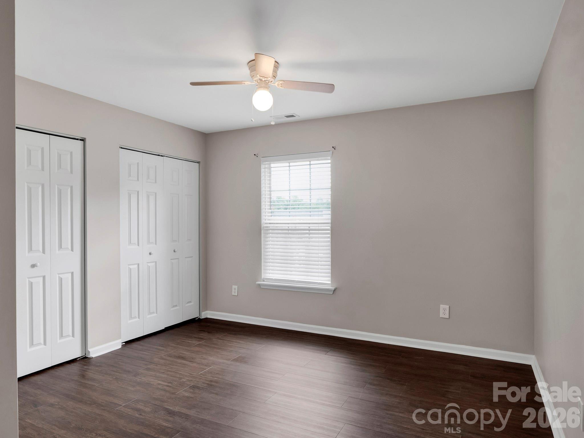 1460 Julius Drive #21 — Salisbury