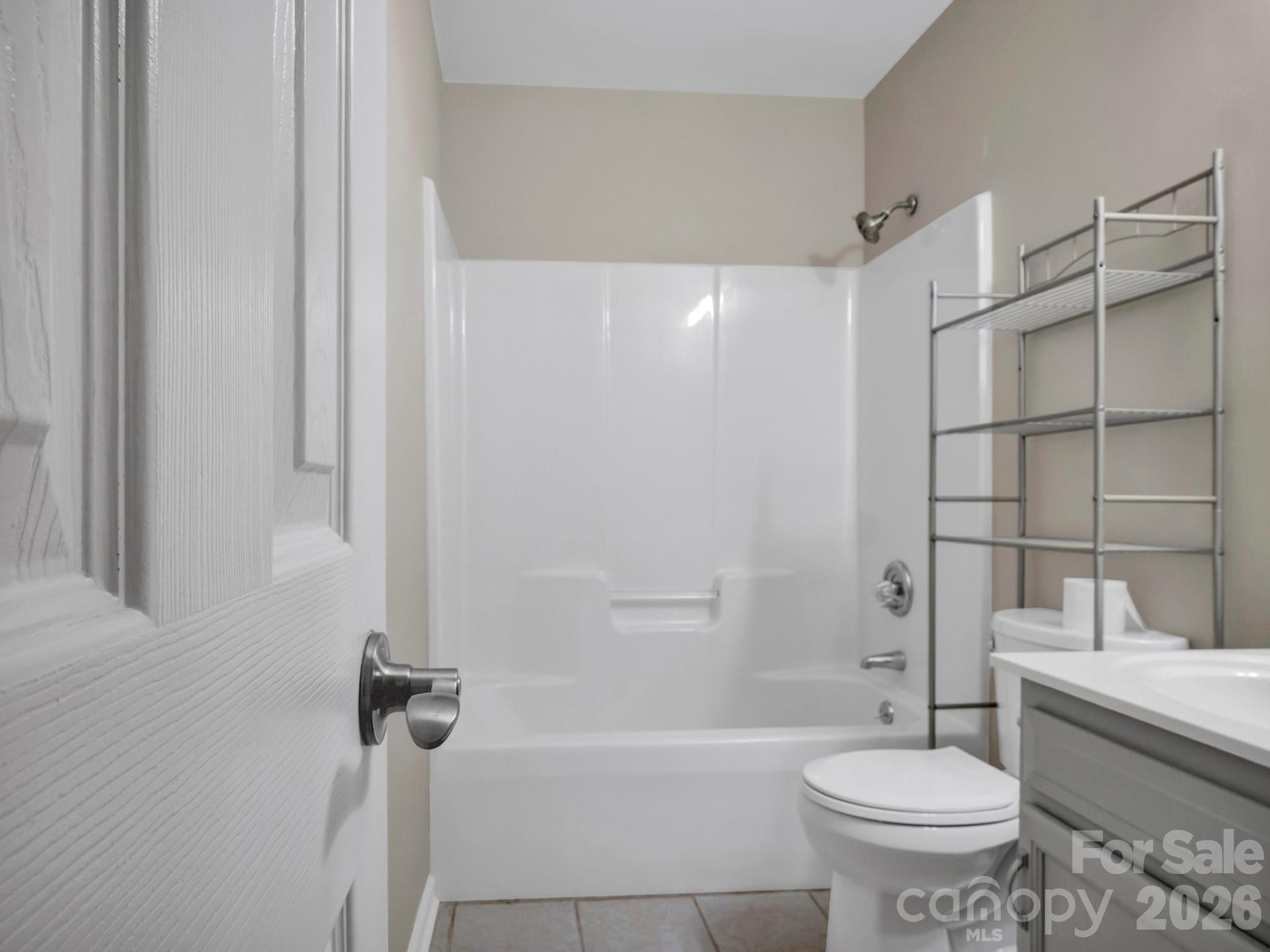 1460 Julius Drive #21 — Salisbury