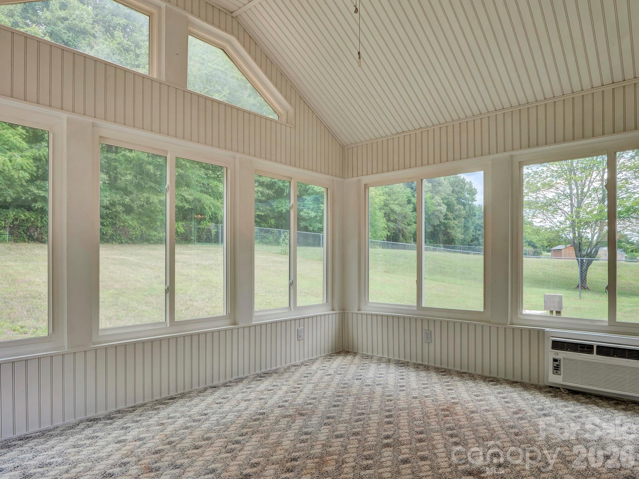 1460 Julius Drive #21 — Salisbury