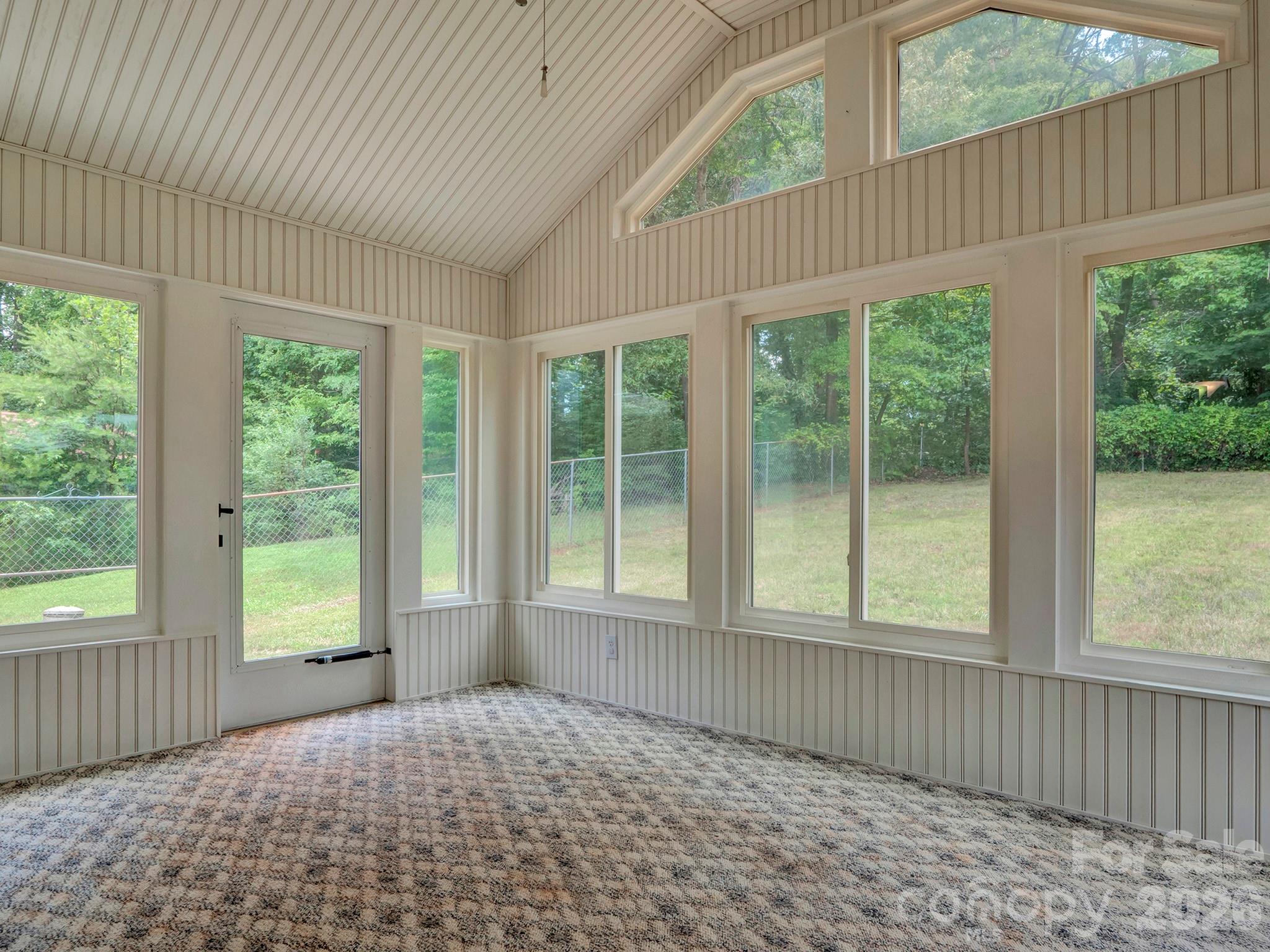 1460 Julius Drive #21 — Salisbury