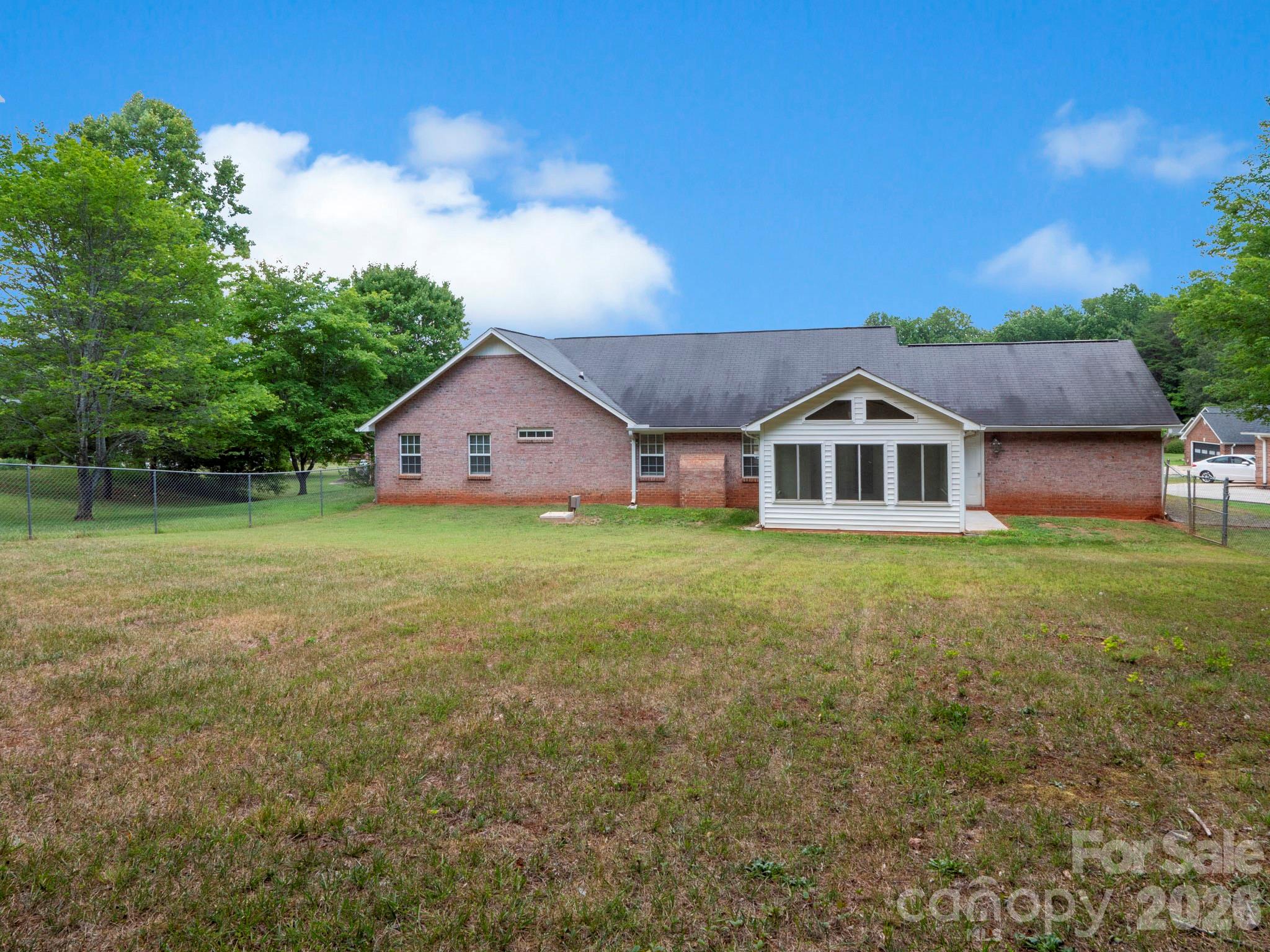 1460 Julius Drive #21 — Salisbury
