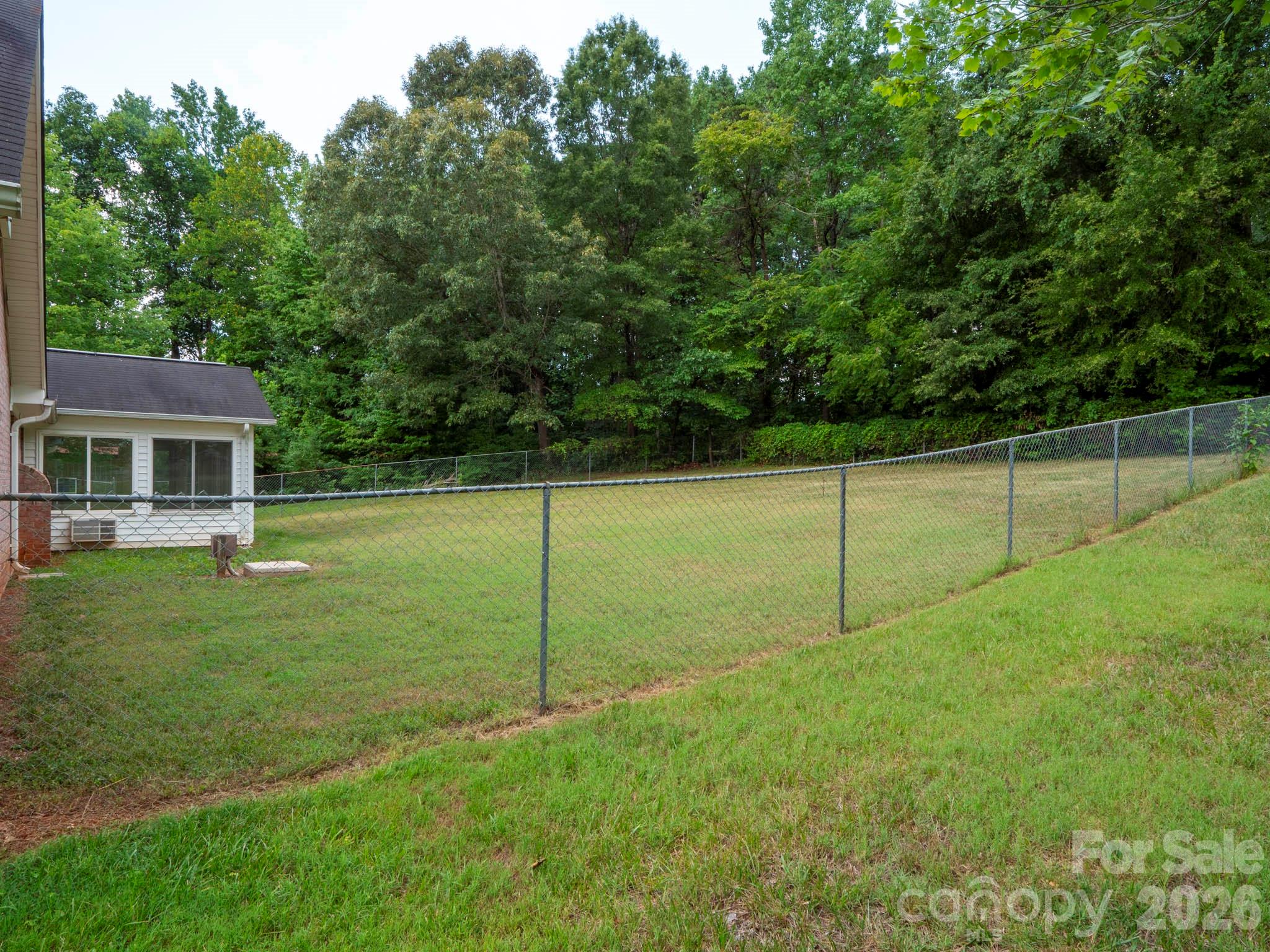 1460 Julius Drive #21 — Salisbury