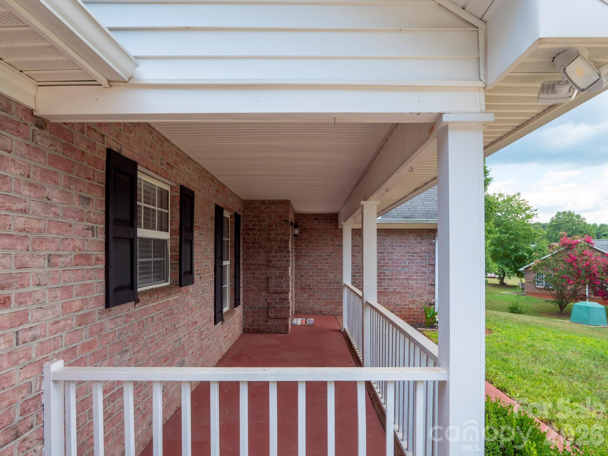 1460 Julius Drive #21 — Salisbury
