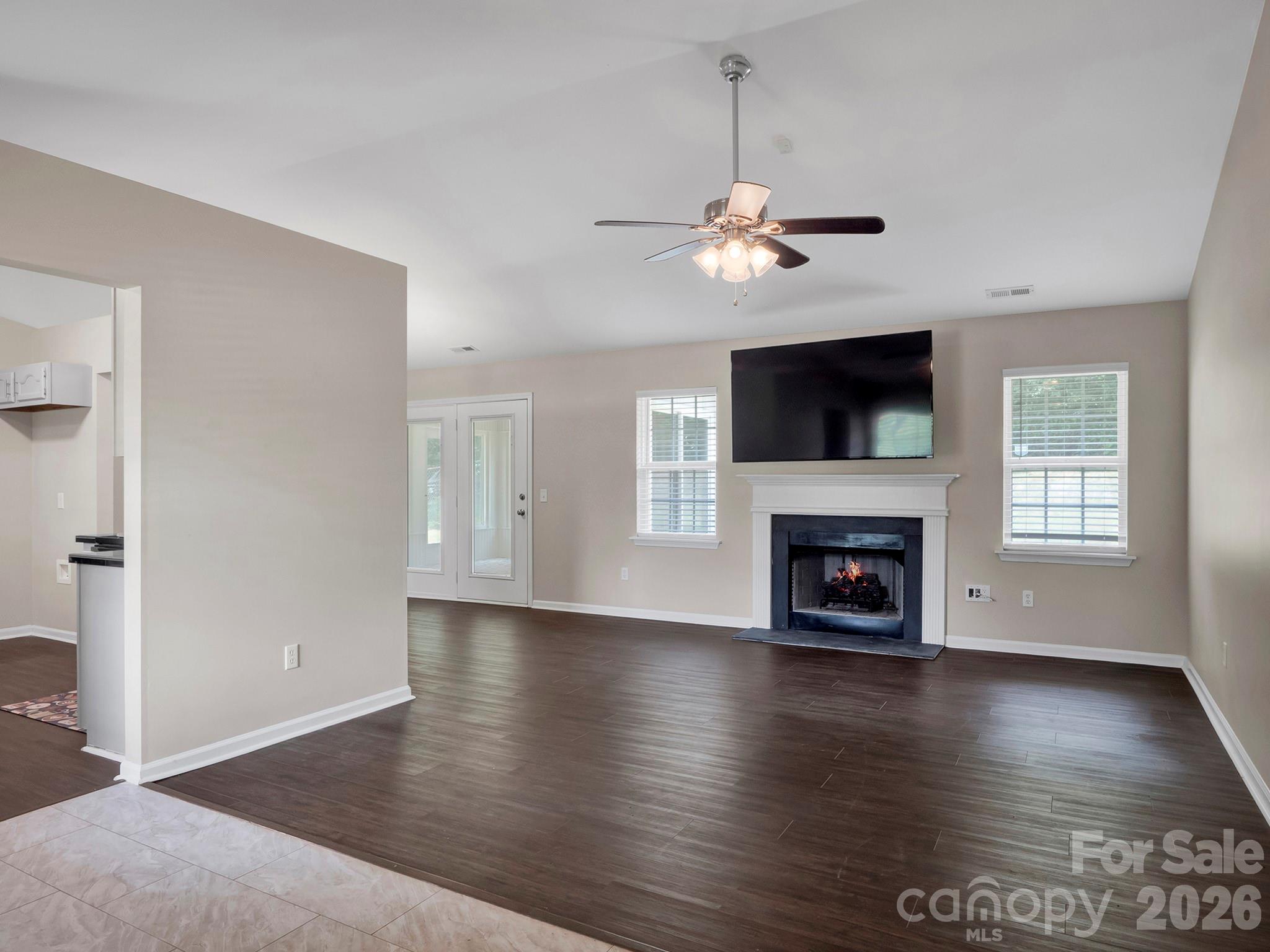 1460 Julius Drive #21 — Salisbury