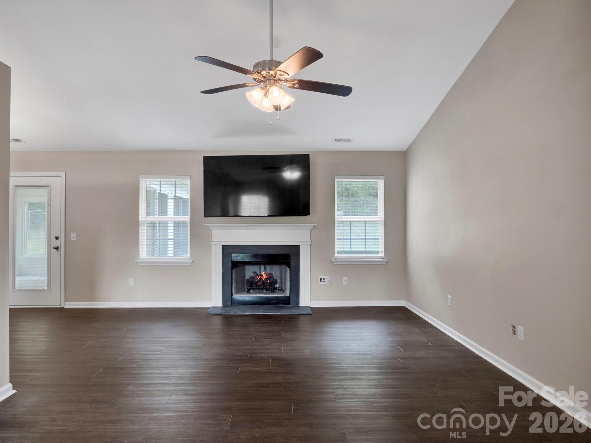 1460 Julius Drive #21 — Salisbury