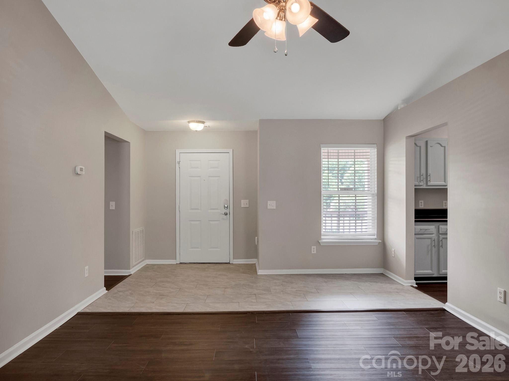 1460 Julius Drive #21 — Salisbury