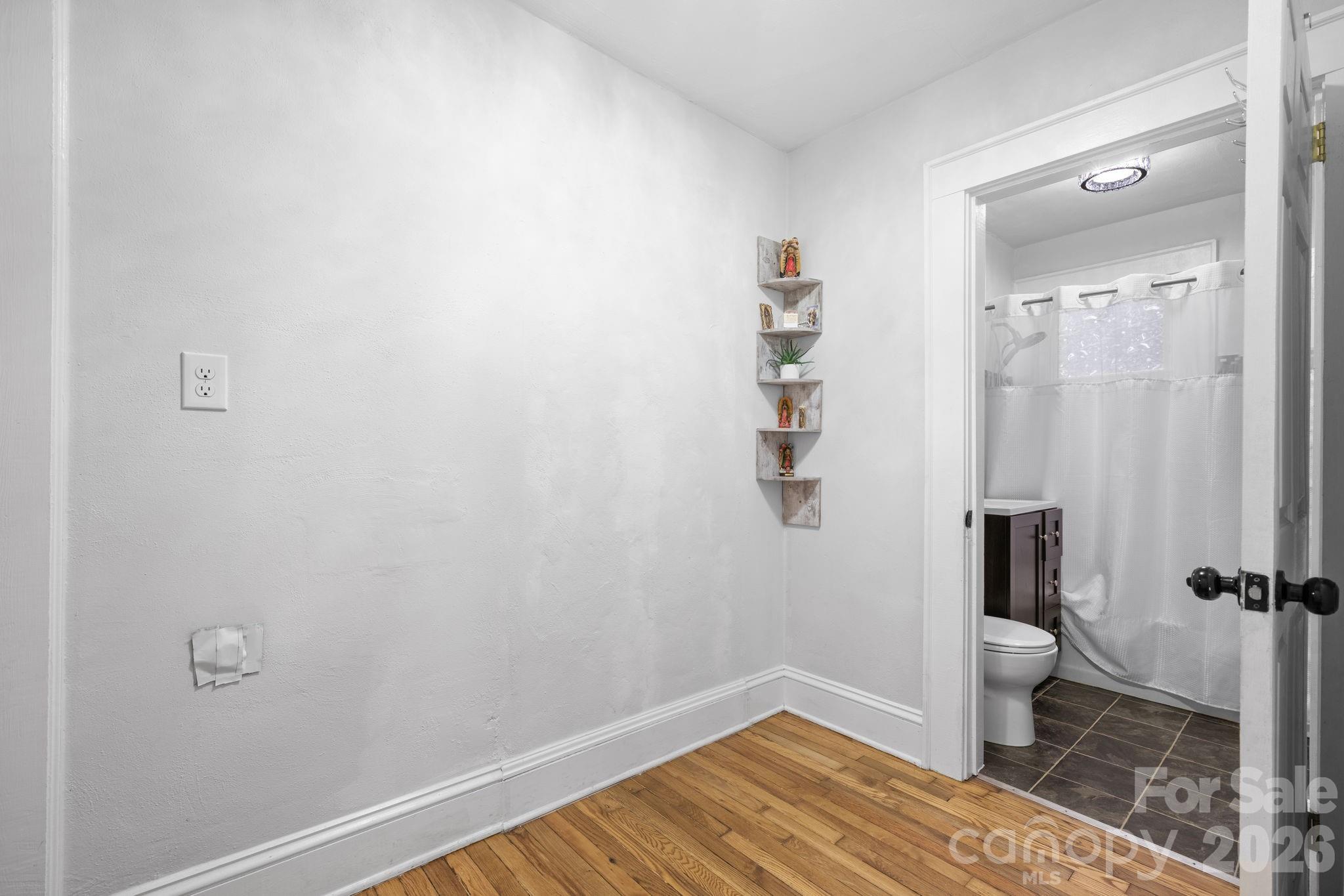 331 5th Avenue SE — Hickory