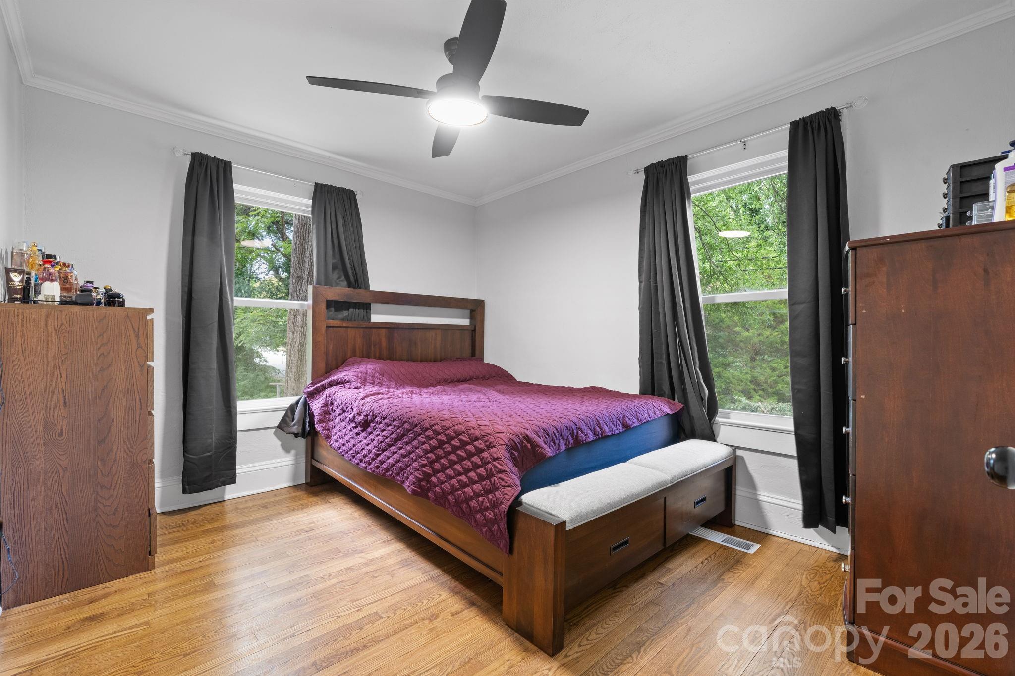 331 5th Avenue SE — Hickory