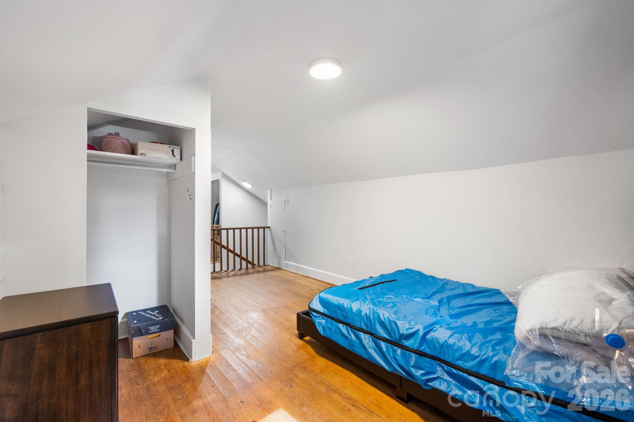 331 5th Avenue SE — Hickory