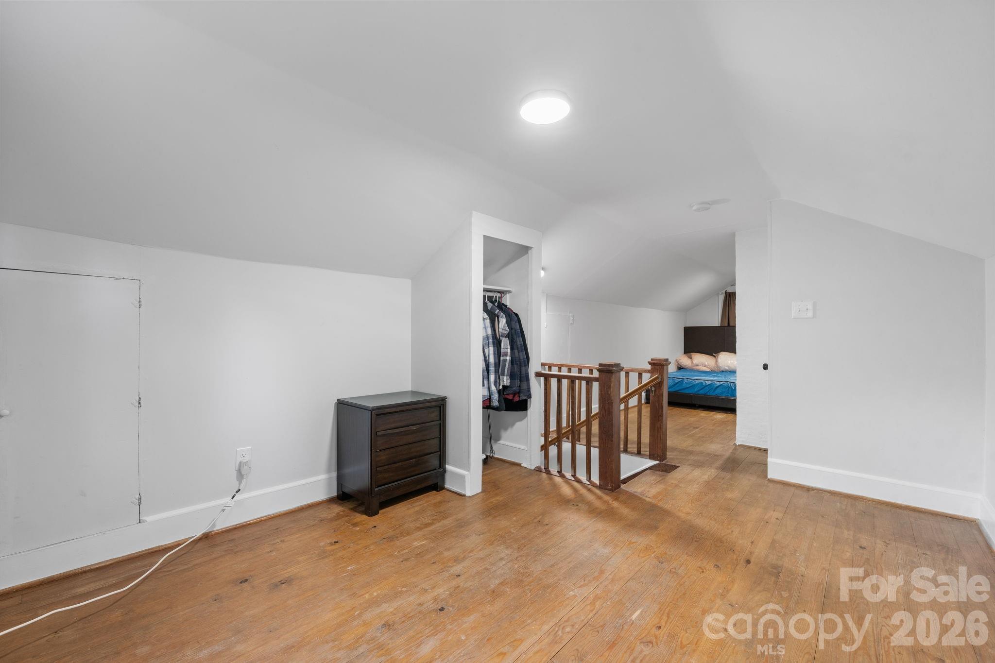 331 5th Avenue SE — Hickory