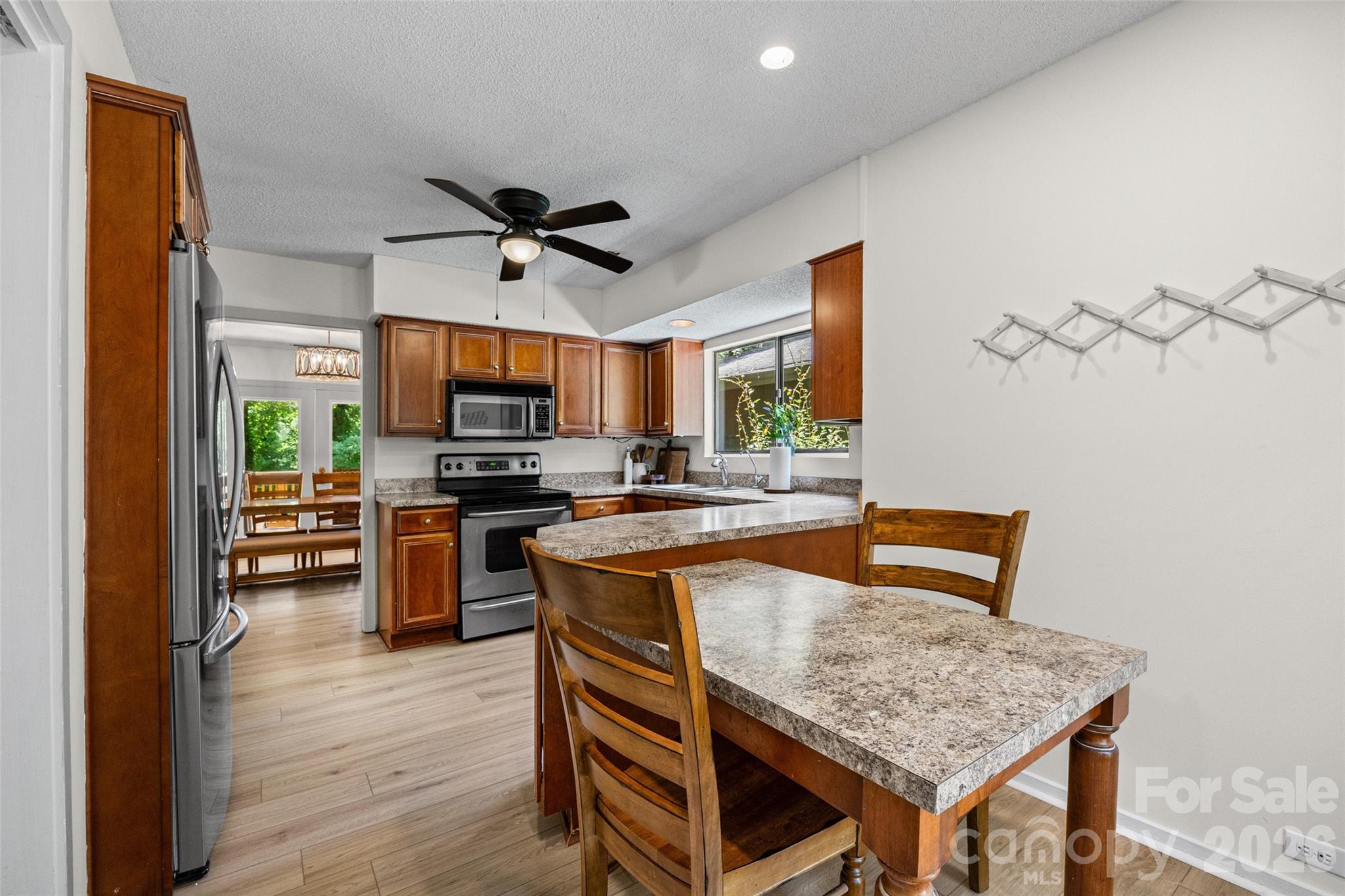 2 Five Oaks Lane #2 — Lake Wylie