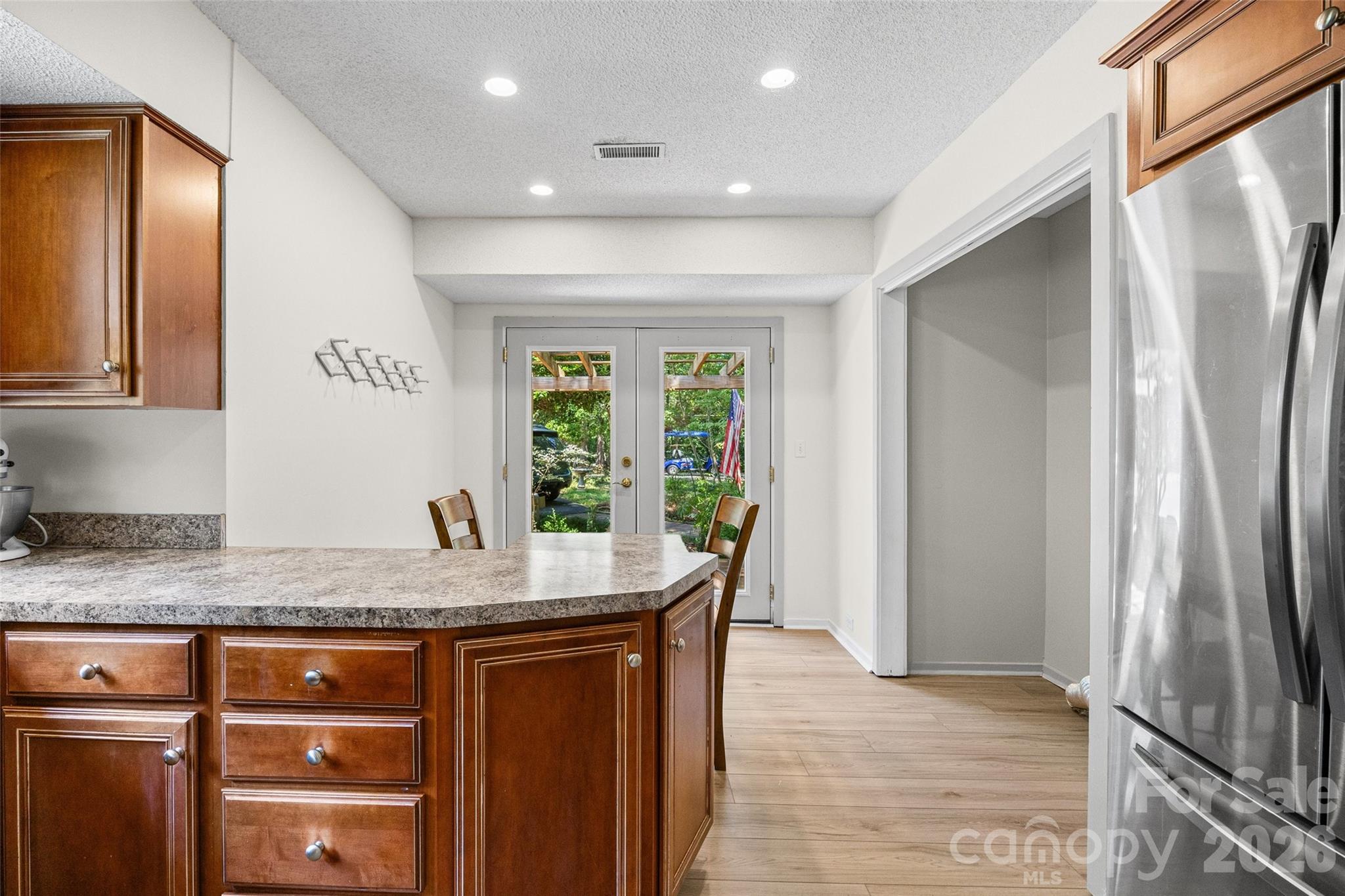 2 Five Oaks Lane #2 — Lake Wylie