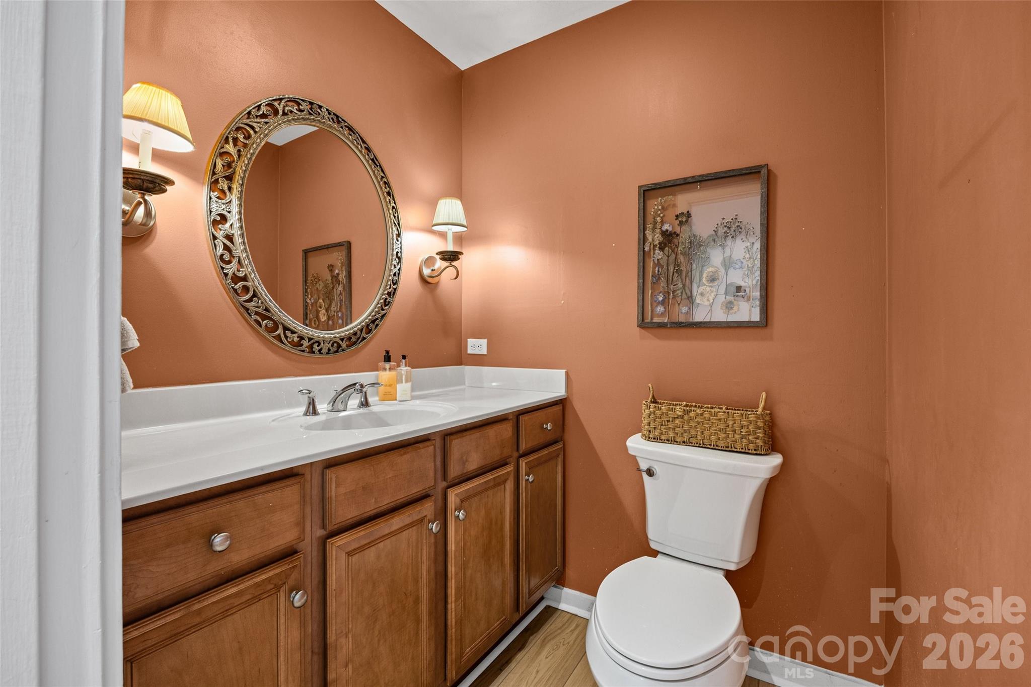 2 Five Oaks Lane #2 — Lake Wylie