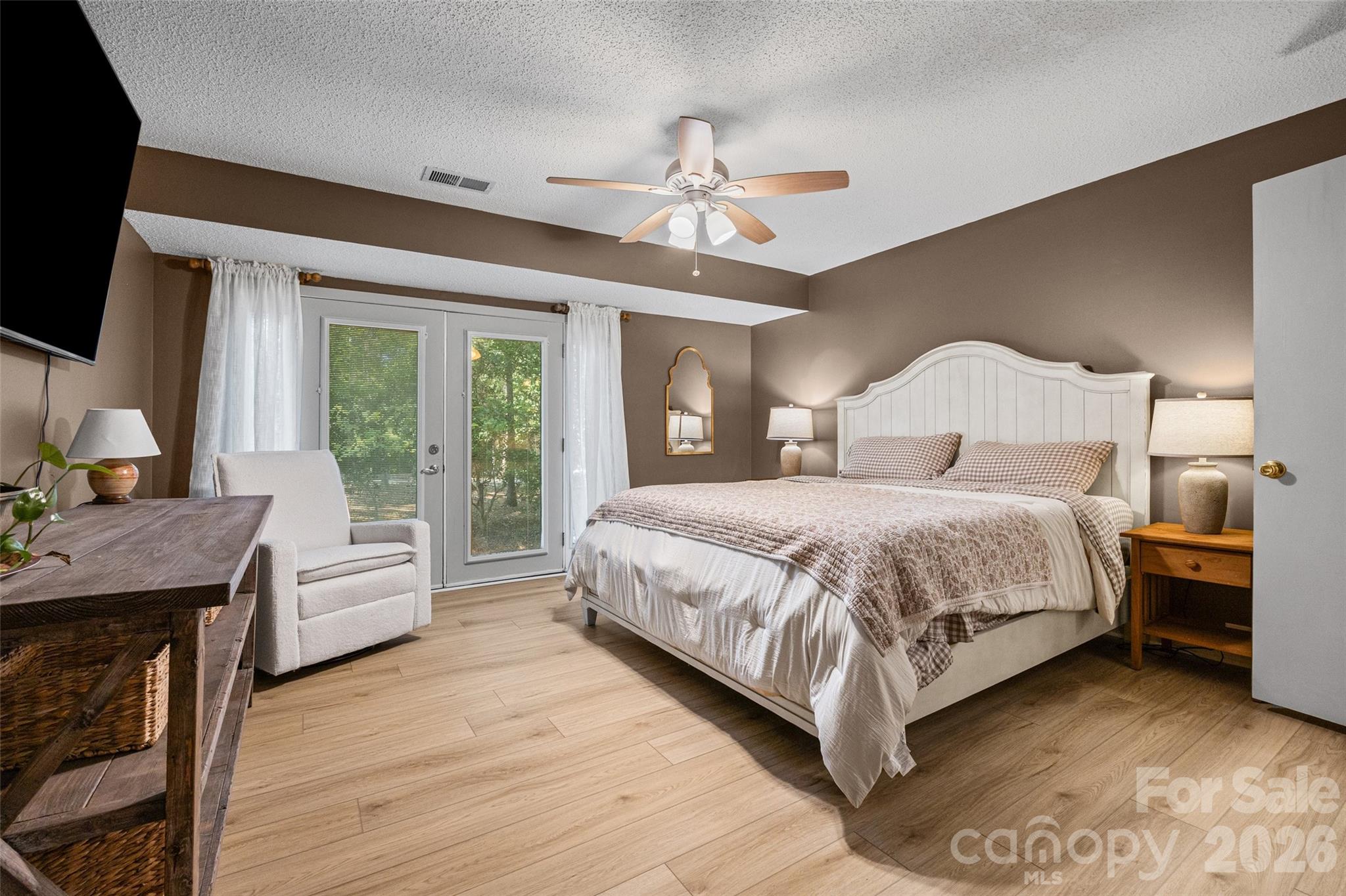 2 Five Oaks Lane #2 — Lake Wylie