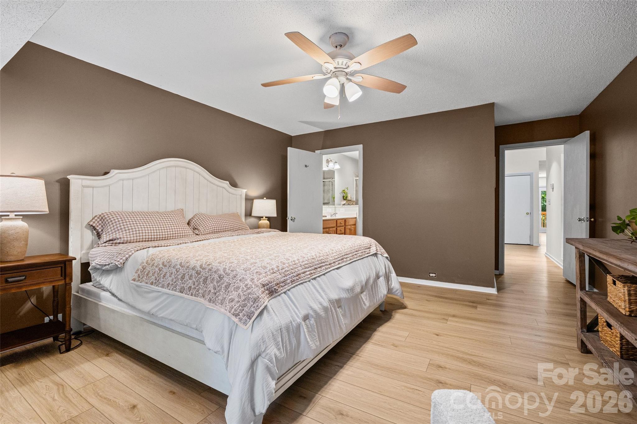 2 Five Oaks Lane #2 — Lake Wylie