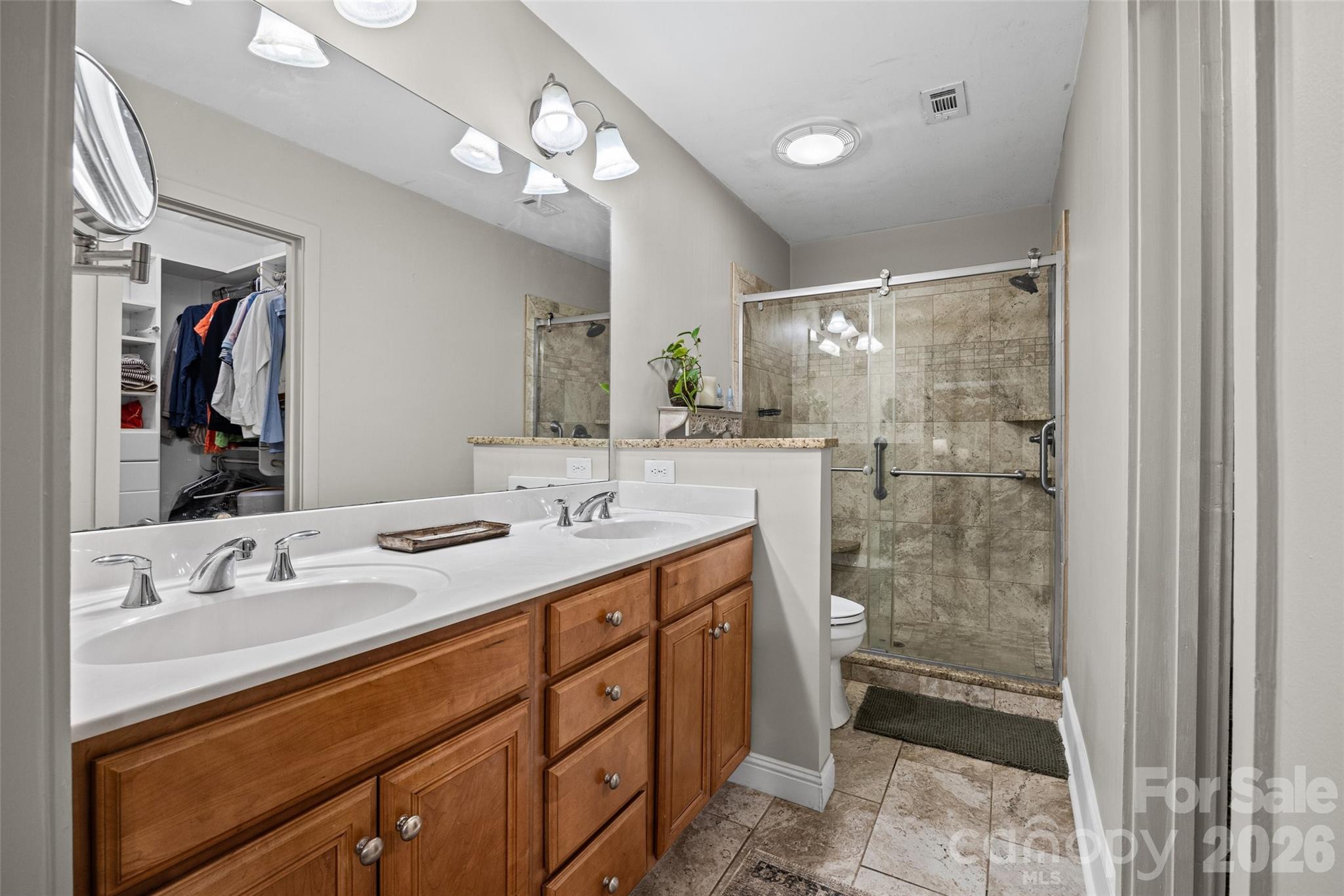 2 Five Oaks Lane #2 — Lake Wylie