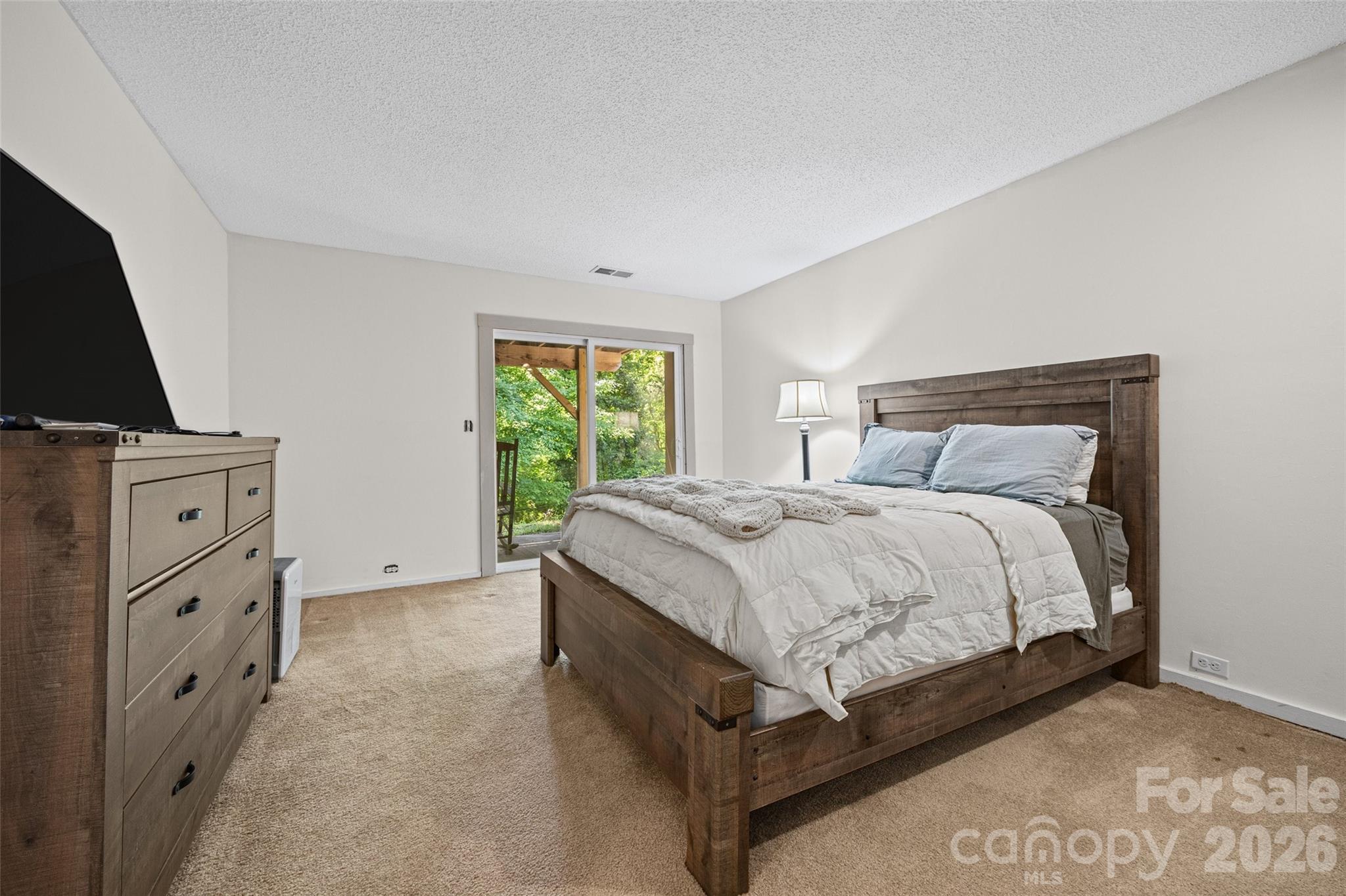 2 Five Oaks Lane #2 — Lake Wylie