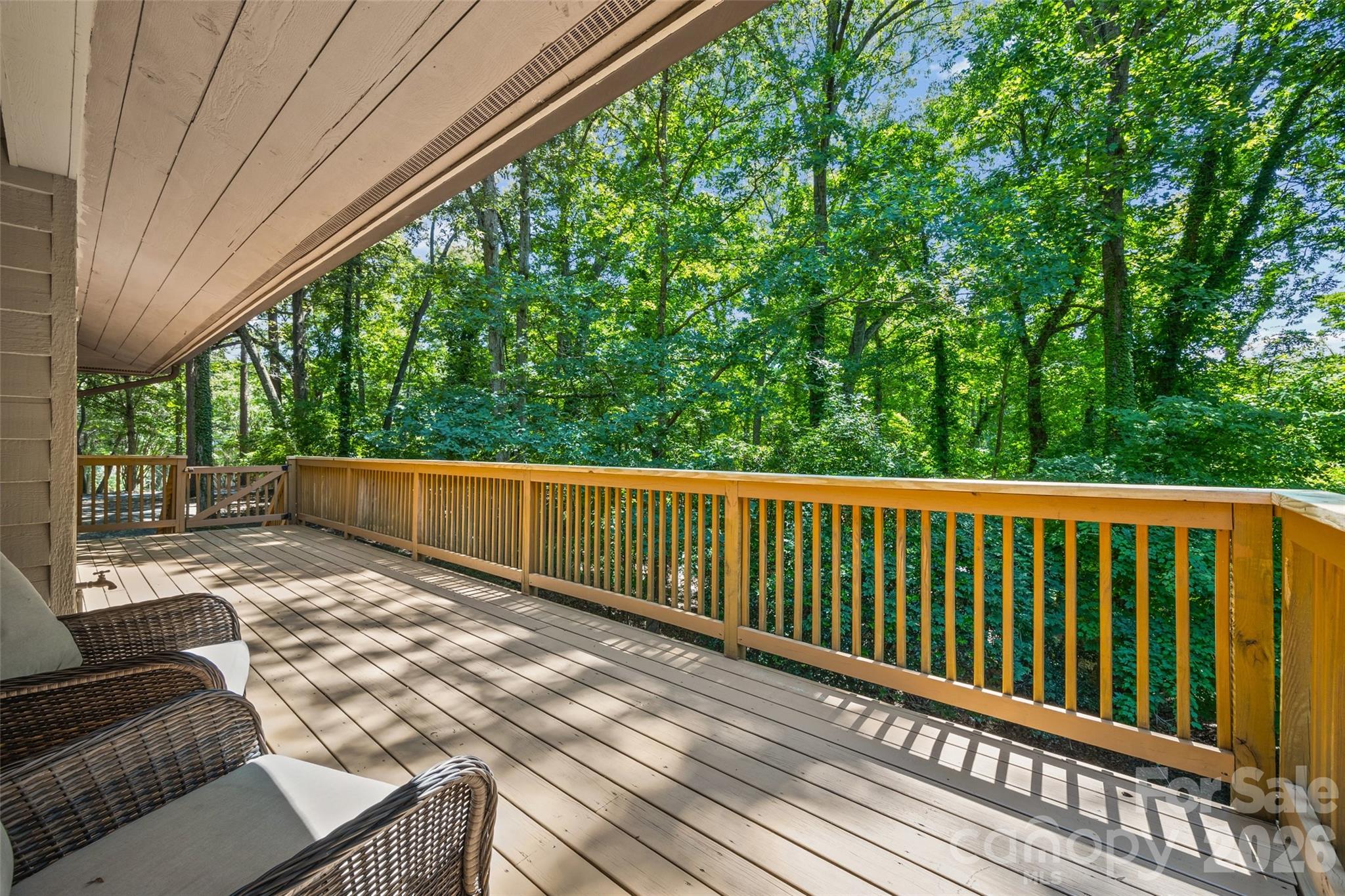 2 Five Oaks Lane #2 — Lake Wylie