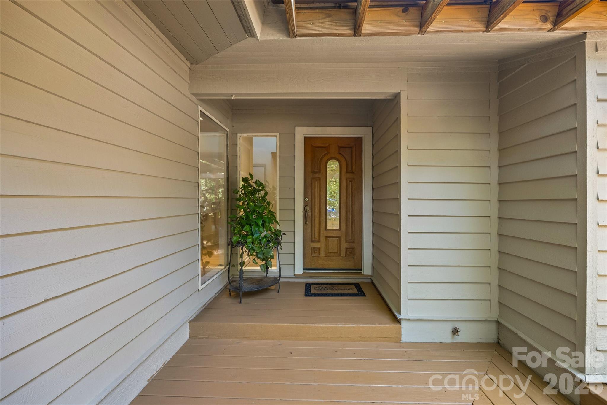 2 Five Oaks Lane #2 — Lake Wylie