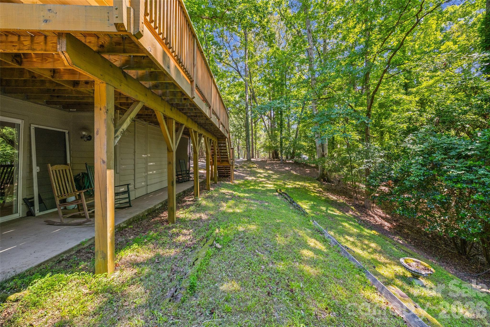 2 Five Oaks Lane #2 — Lake Wylie
