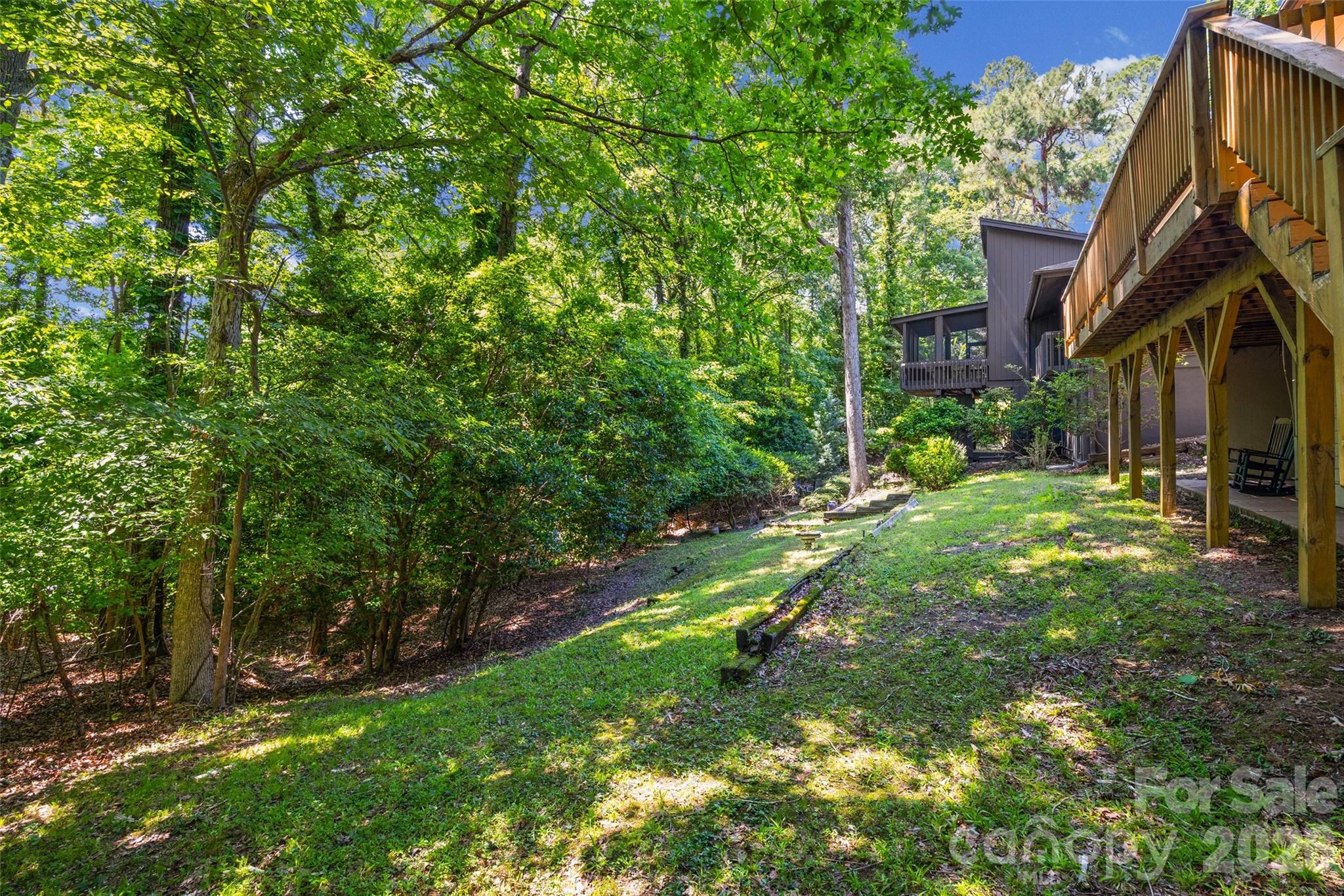 2 Five Oaks Lane #2 — Lake Wylie