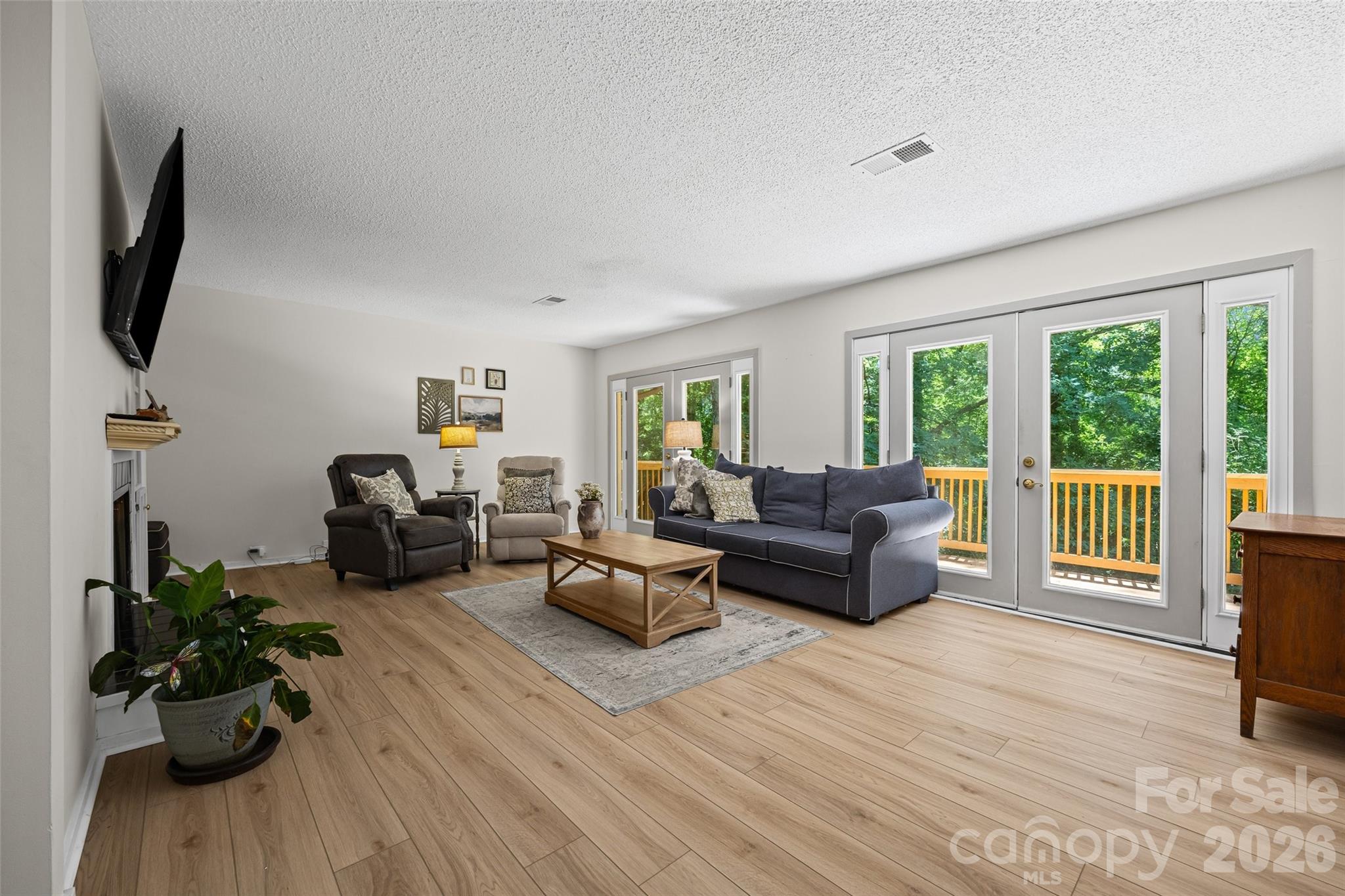 2 Five Oaks Lane #2 — Lake Wylie