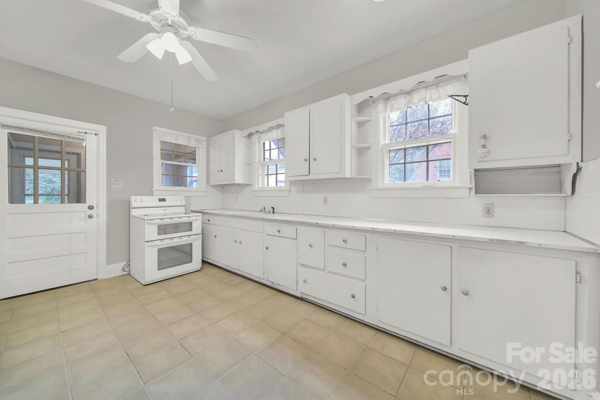 951 Cedar Street — Rock Hill