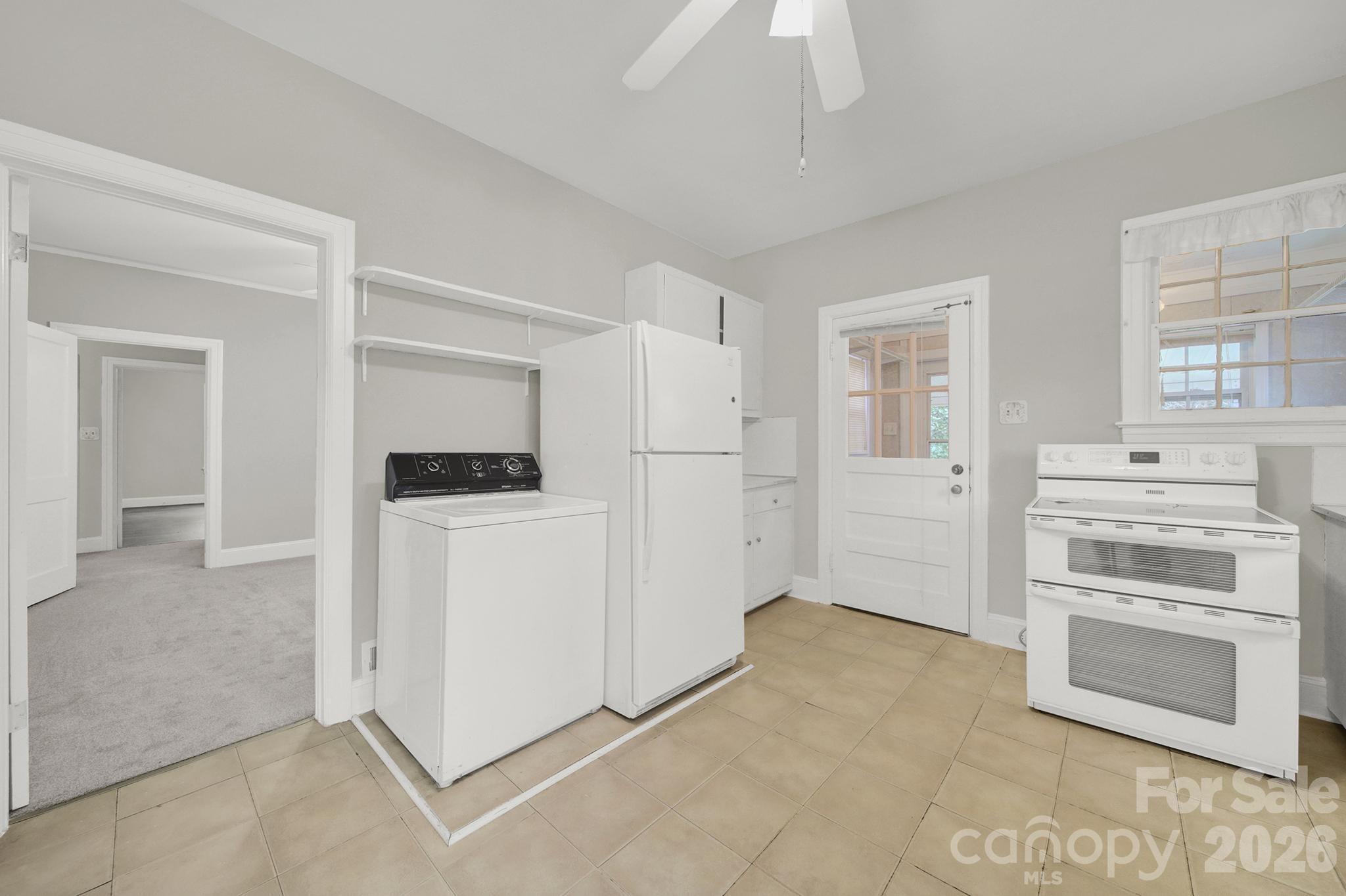 951 Cedar Street — Rock Hill
