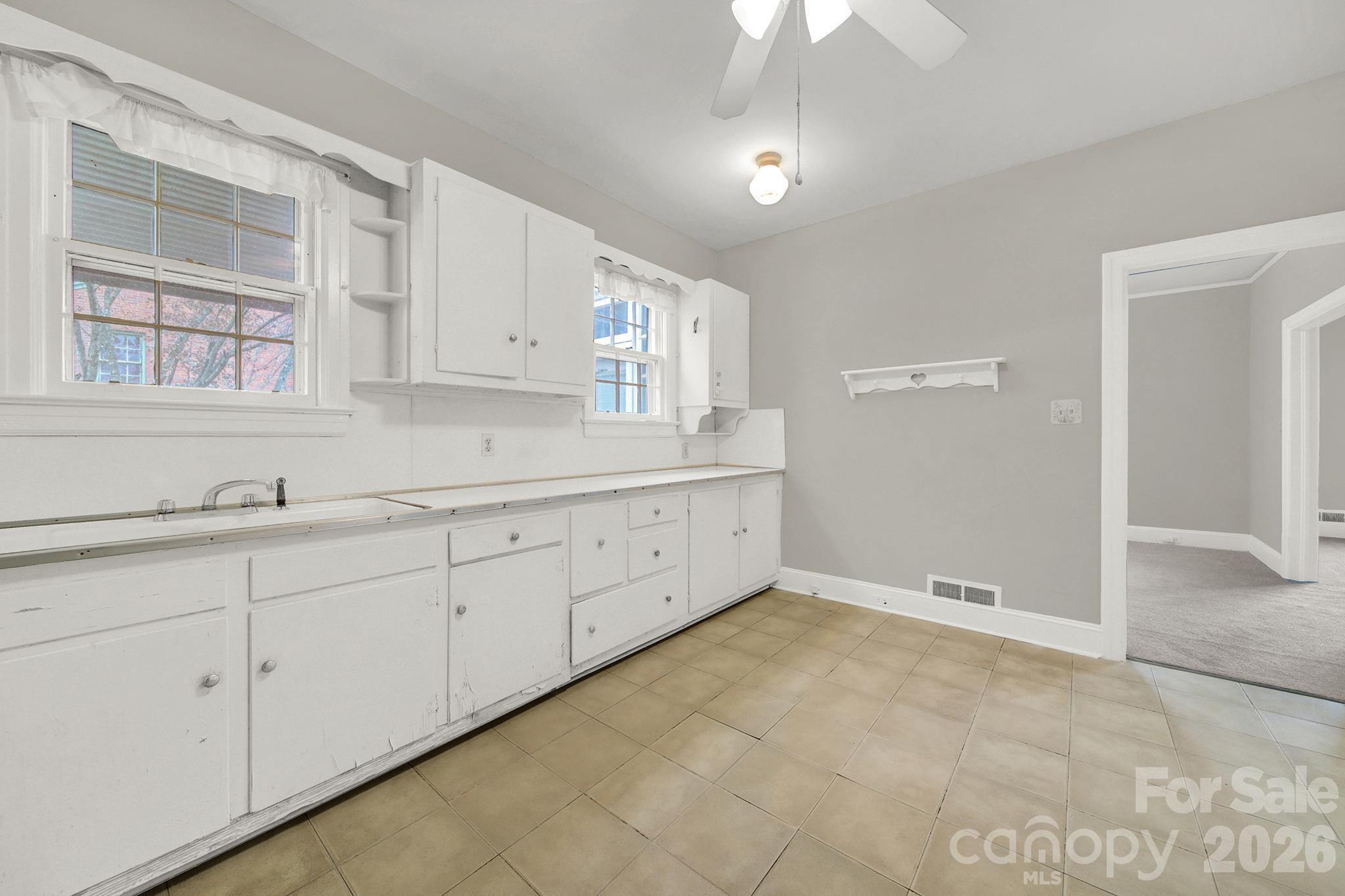 951 Cedar Street — Rock Hill