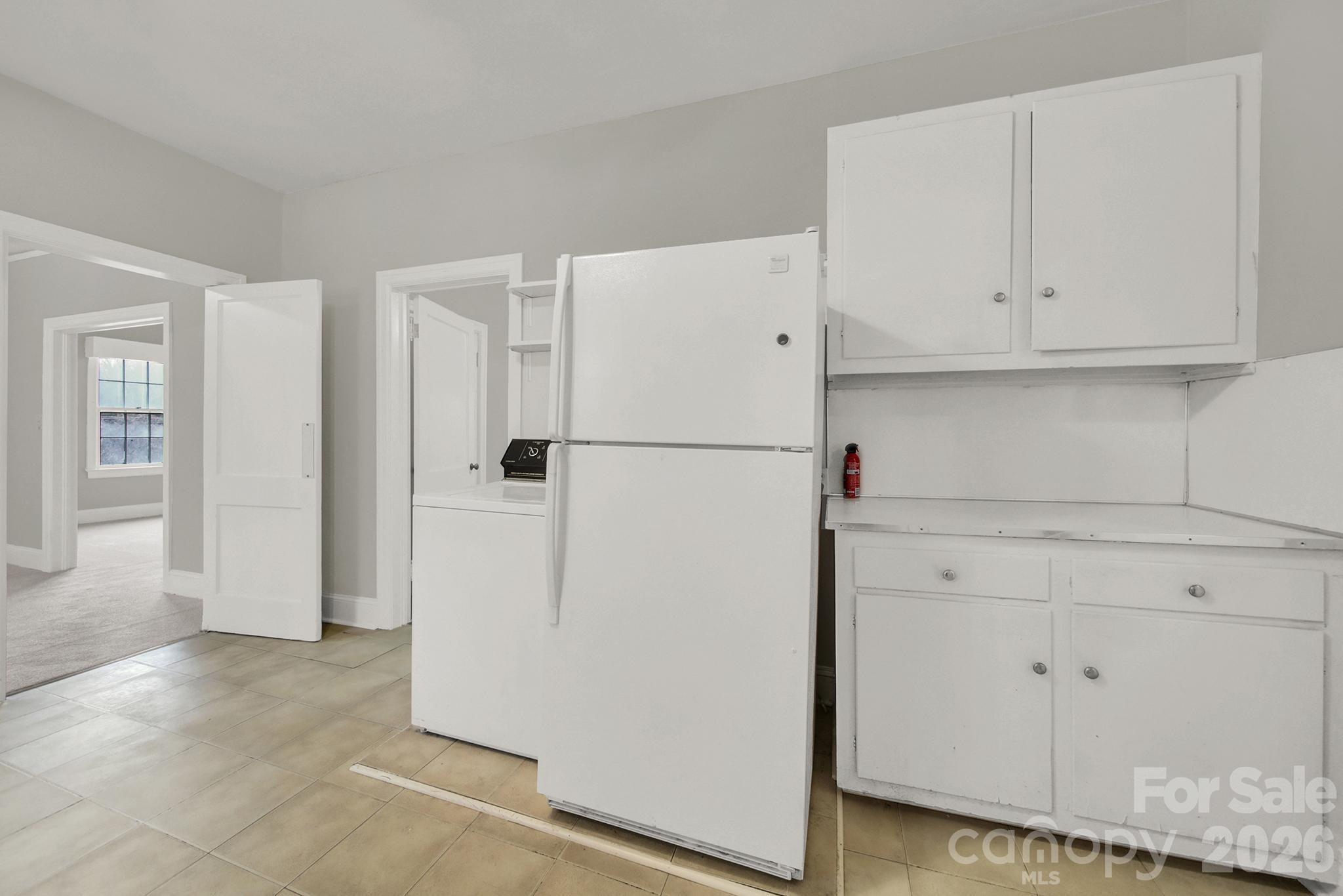 951 Cedar Street — Rock Hill