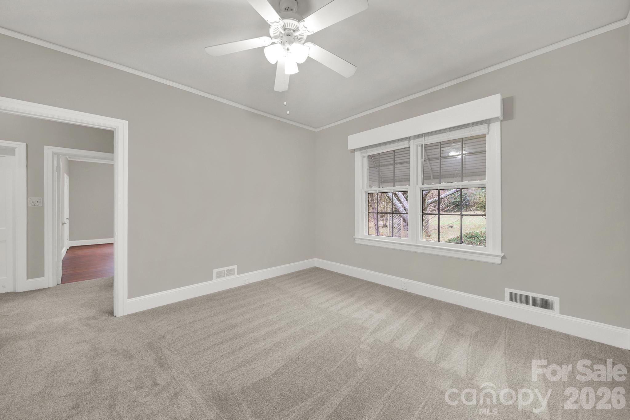 951 Cedar Street — Rock Hill