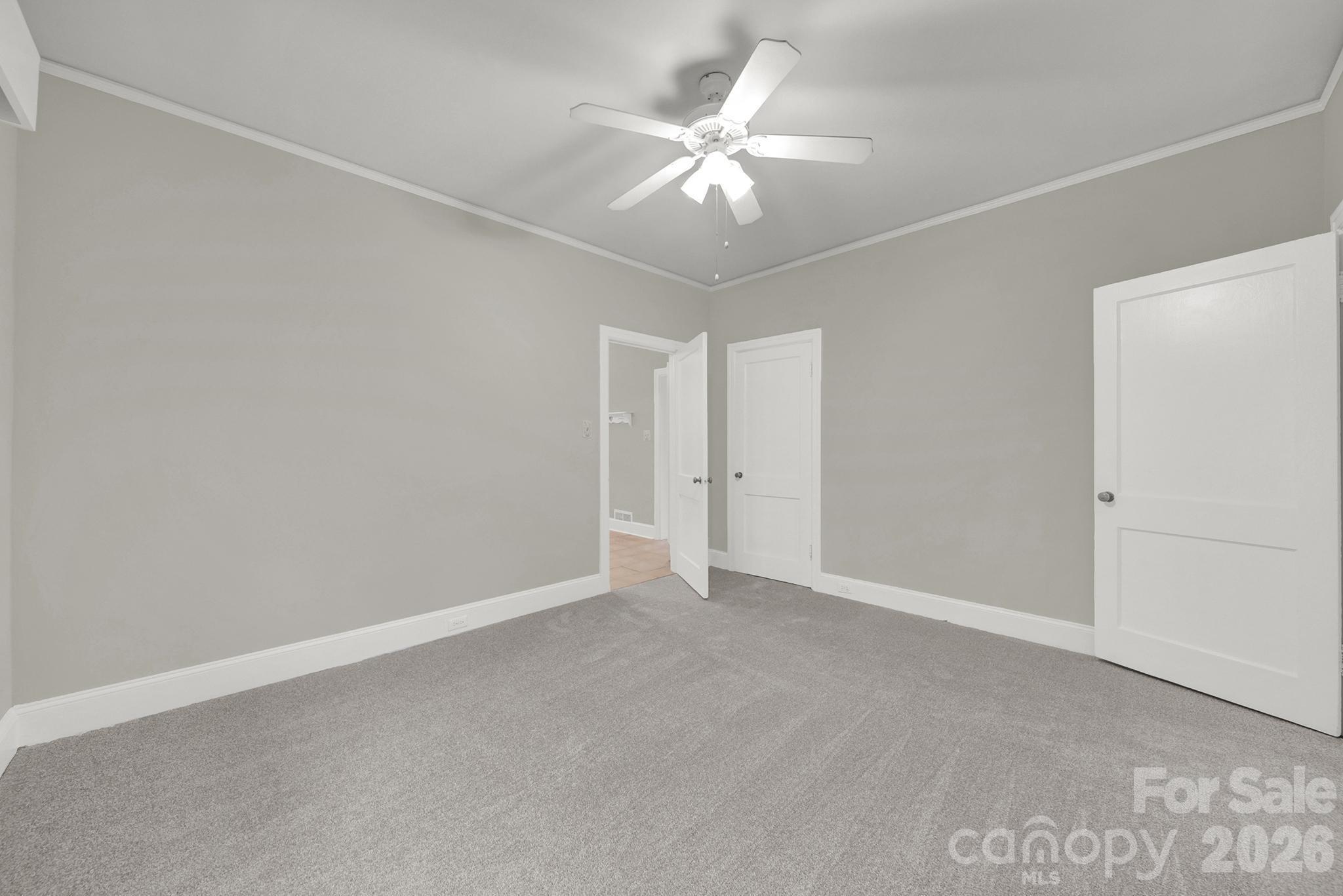 951 Cedar Street — Rock Hill
