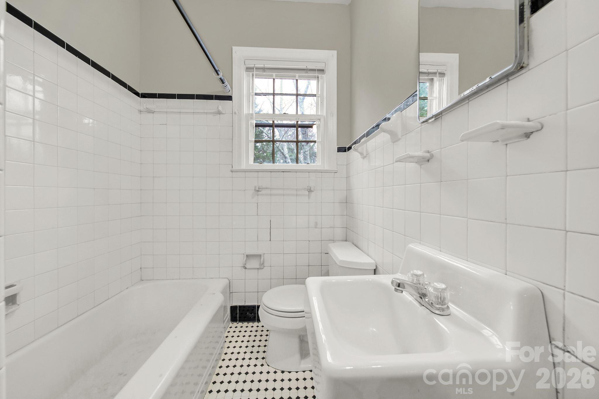 951 Cedar Street — Rock Hill