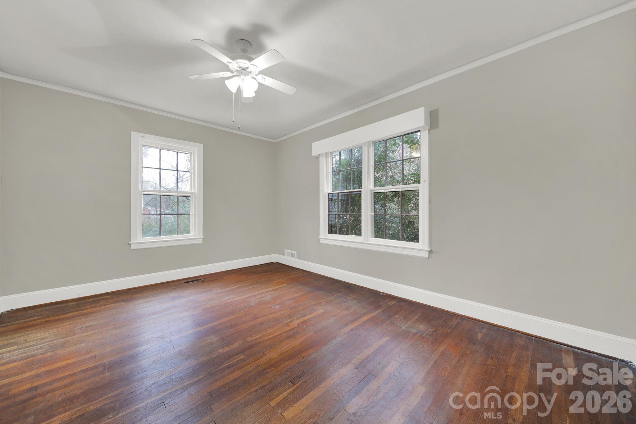 951 Cedar Street — Rock Hill