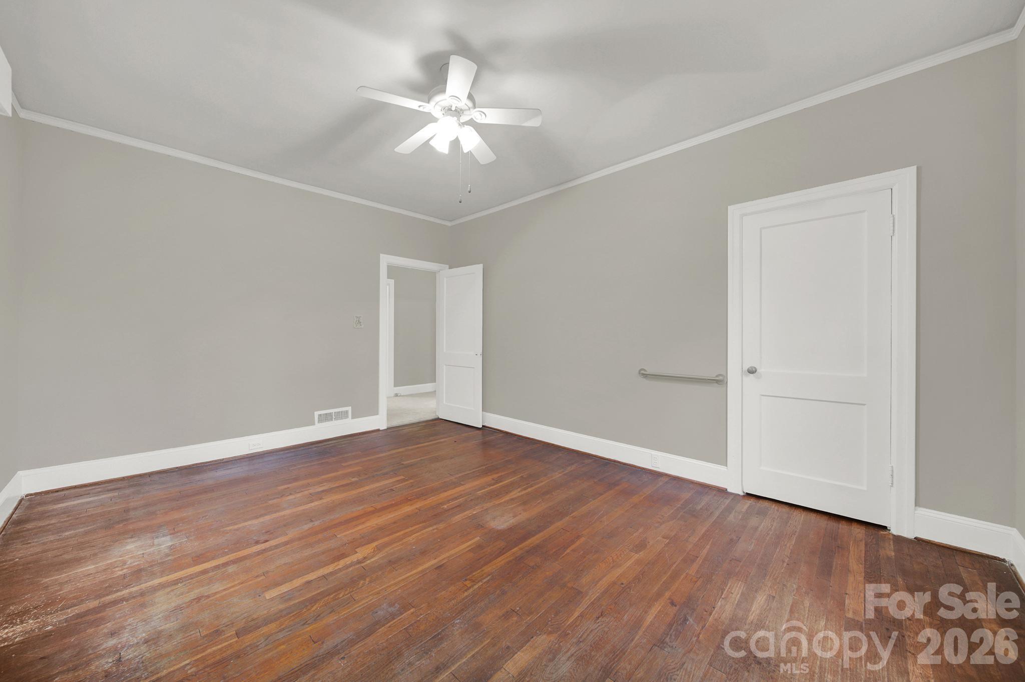 951 Cedar Street — Rock Hill