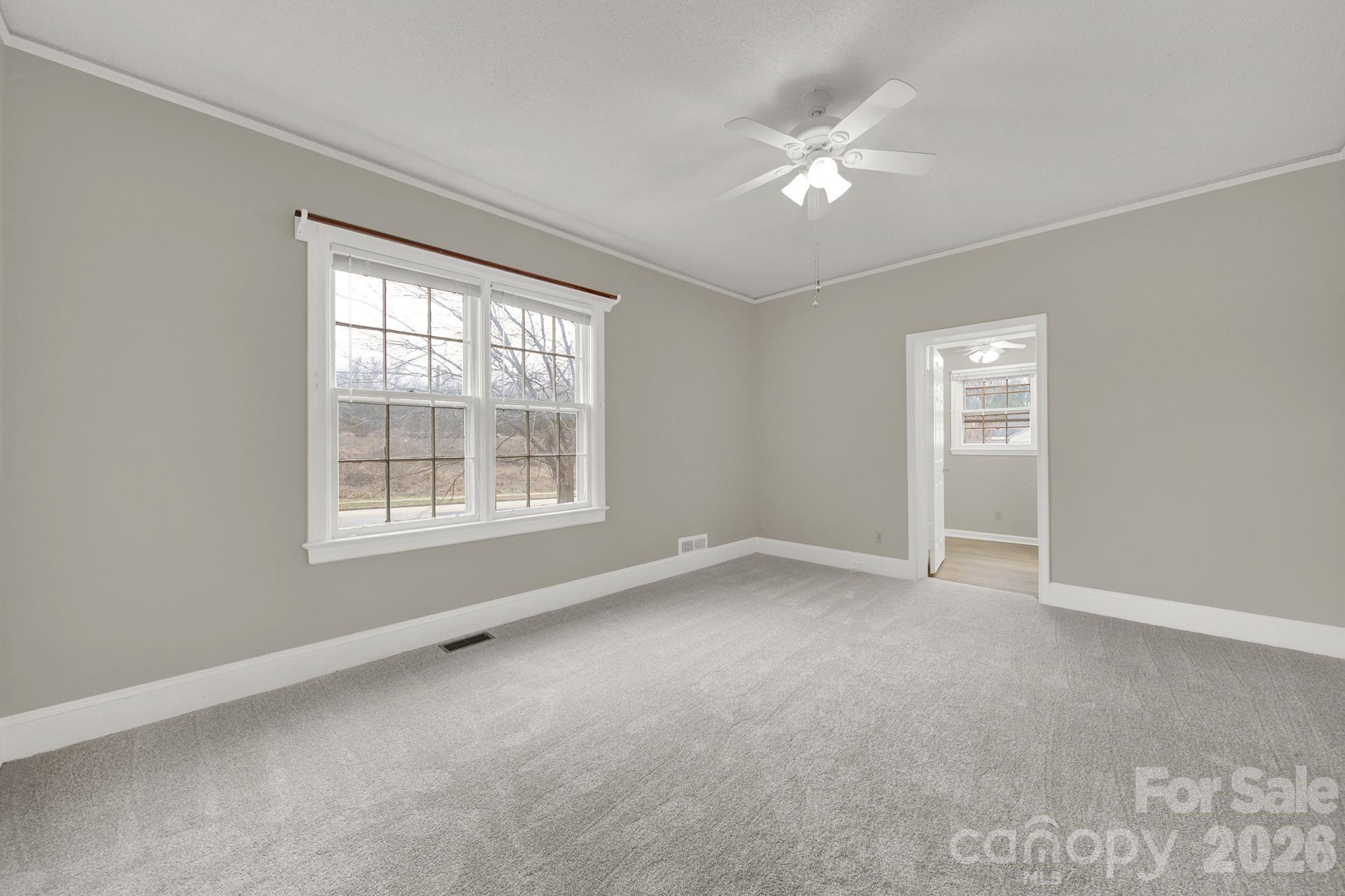 951 Cedar Street — Rock Hill