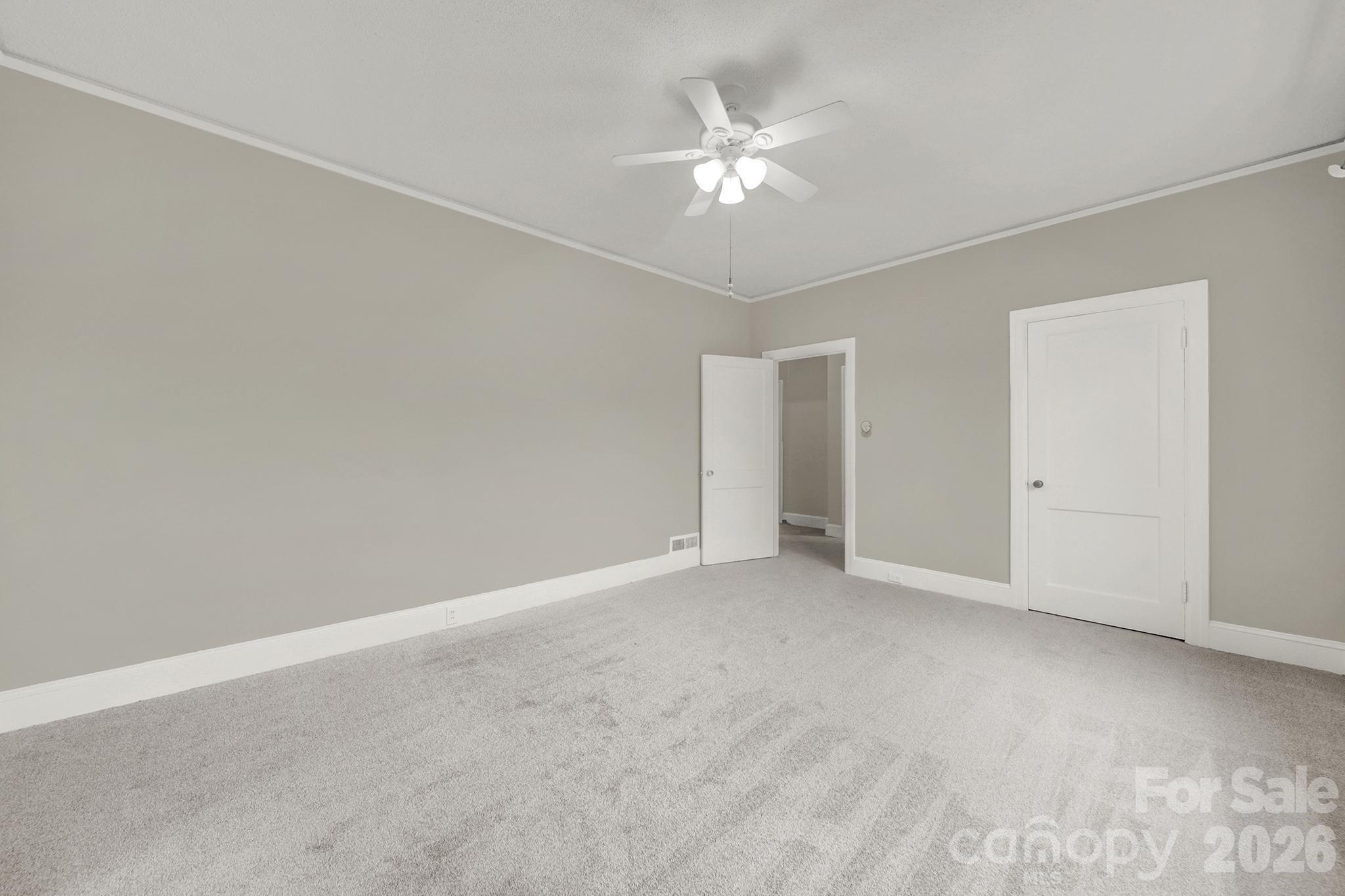 951 Cedar Street — Rock Hill