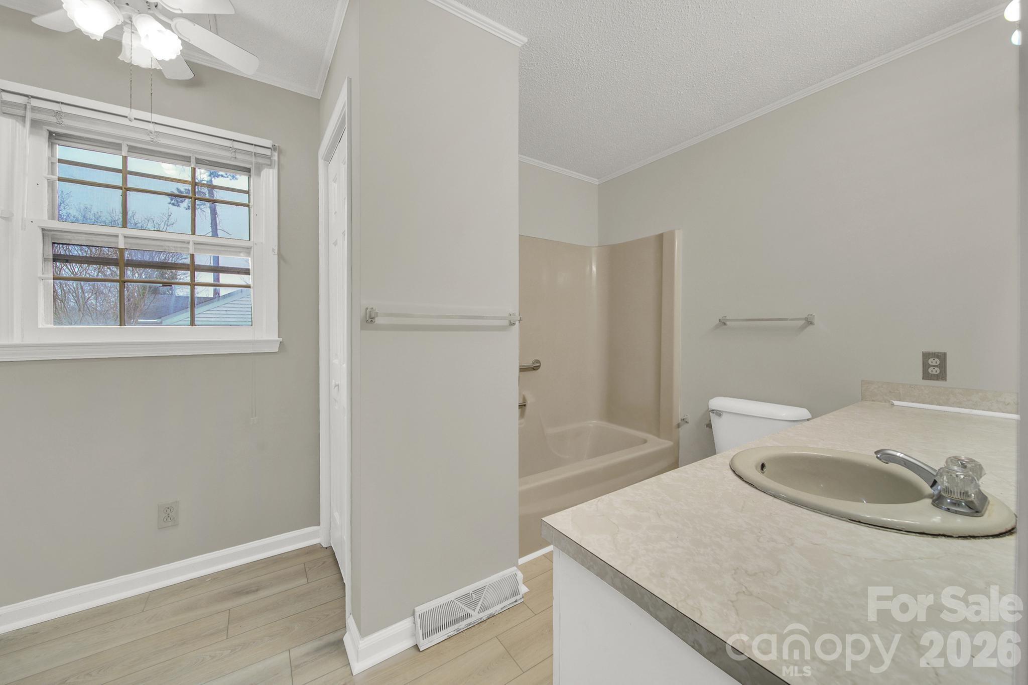 951 Cedar Street — Rock Hill